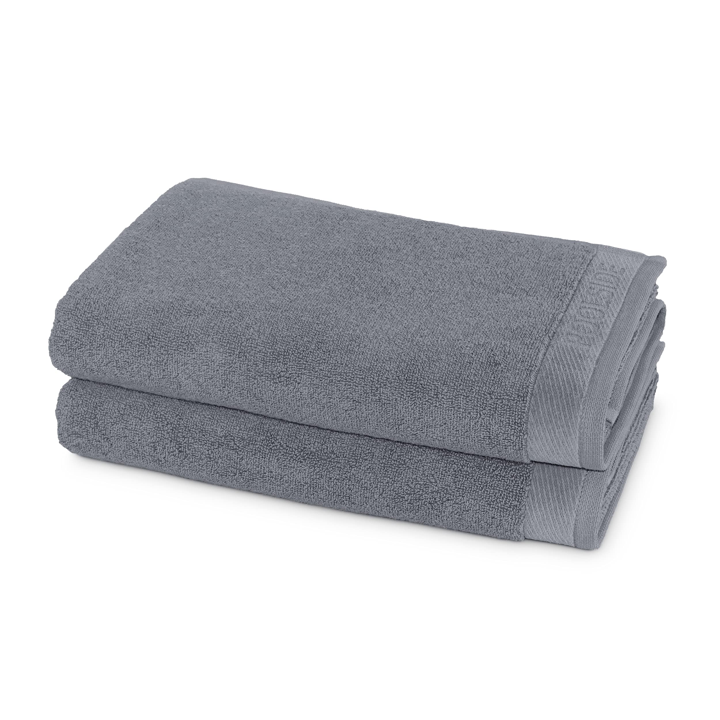 m-ve-poolside-handtuch-set-2-duscht-cher-67-x-140-cm-100-baumwolle-500-g-m-made- image 1