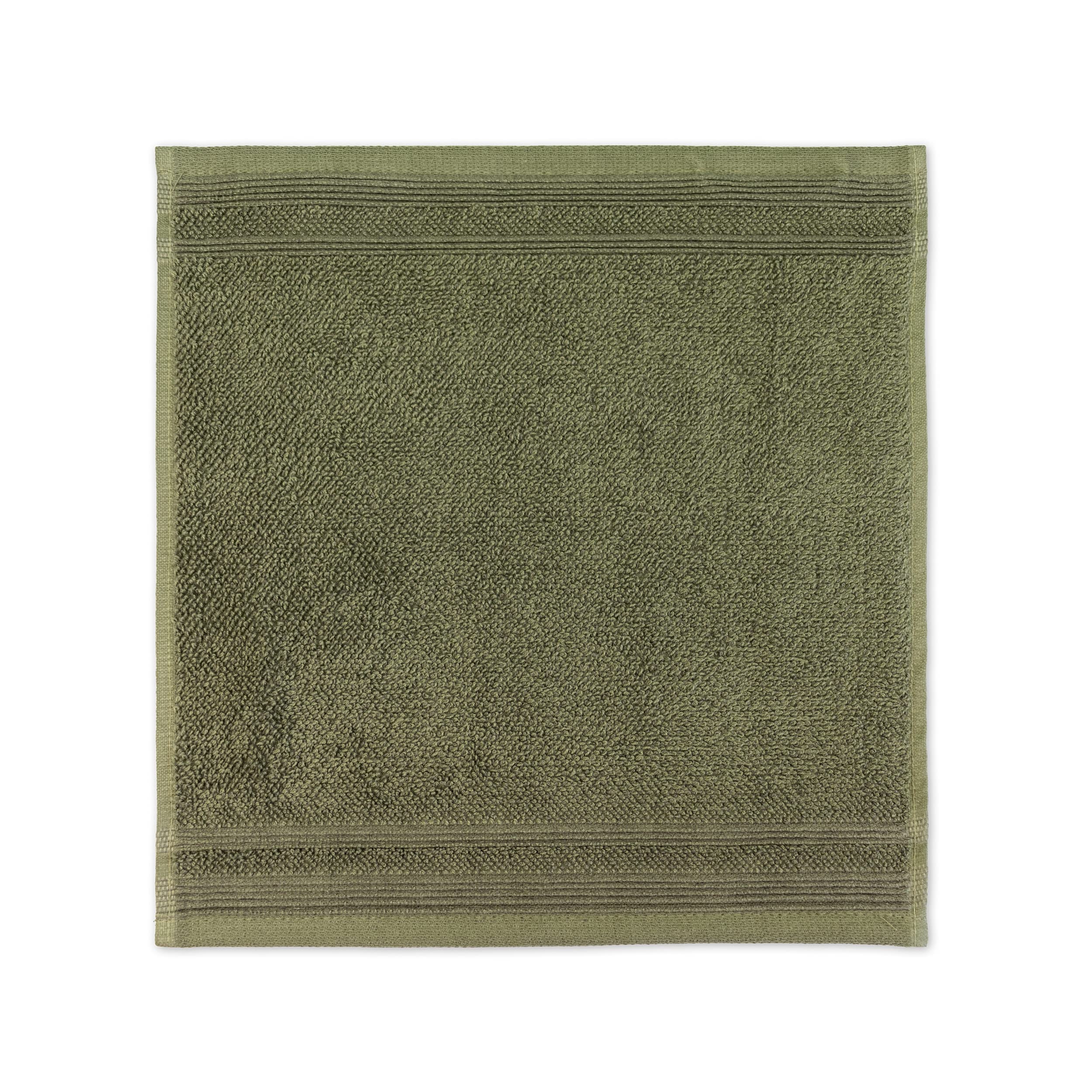m-ve-wellbeing-perlstruktur-mit-biesen-seiftuch-30-x-30-cm-sea-grass-bio-baumwol image 1