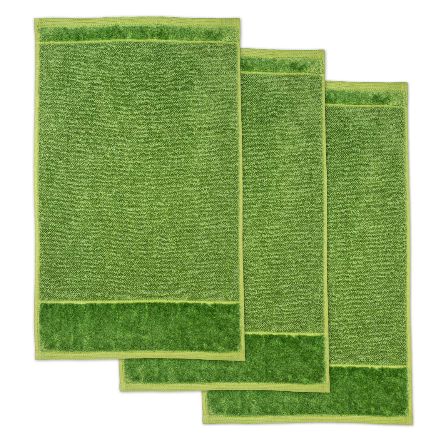 m-ve-bamboo-luxe-3er-set-g-stetuch-30-x-50-cm-aus-bambus-viskose-snow image 8