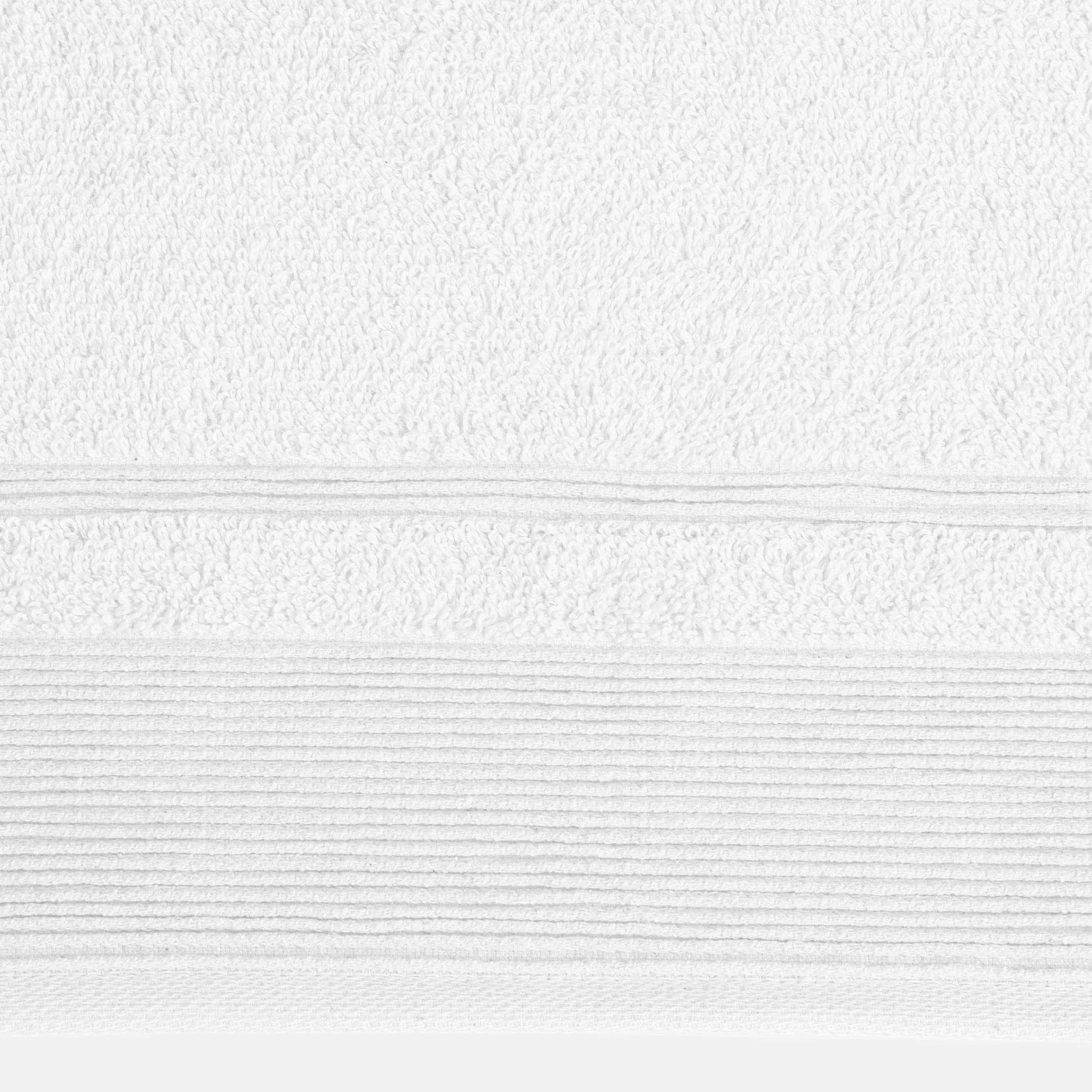 m-ve-wellbeing-perlstruktur-duschtuch-67-x-140-cm-85-bio-baumwolle-15-leinen-off image 2