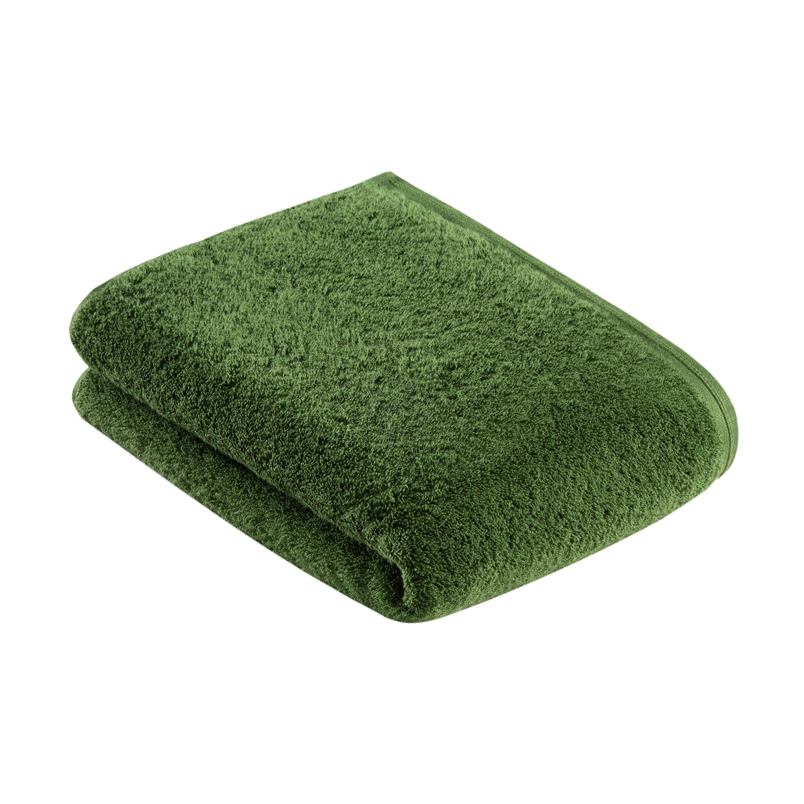 vossen-vegan-life-duschtuch-67-x-140-cm-100-vegane-supersoft-baumwolle-dunkelgra image 7
