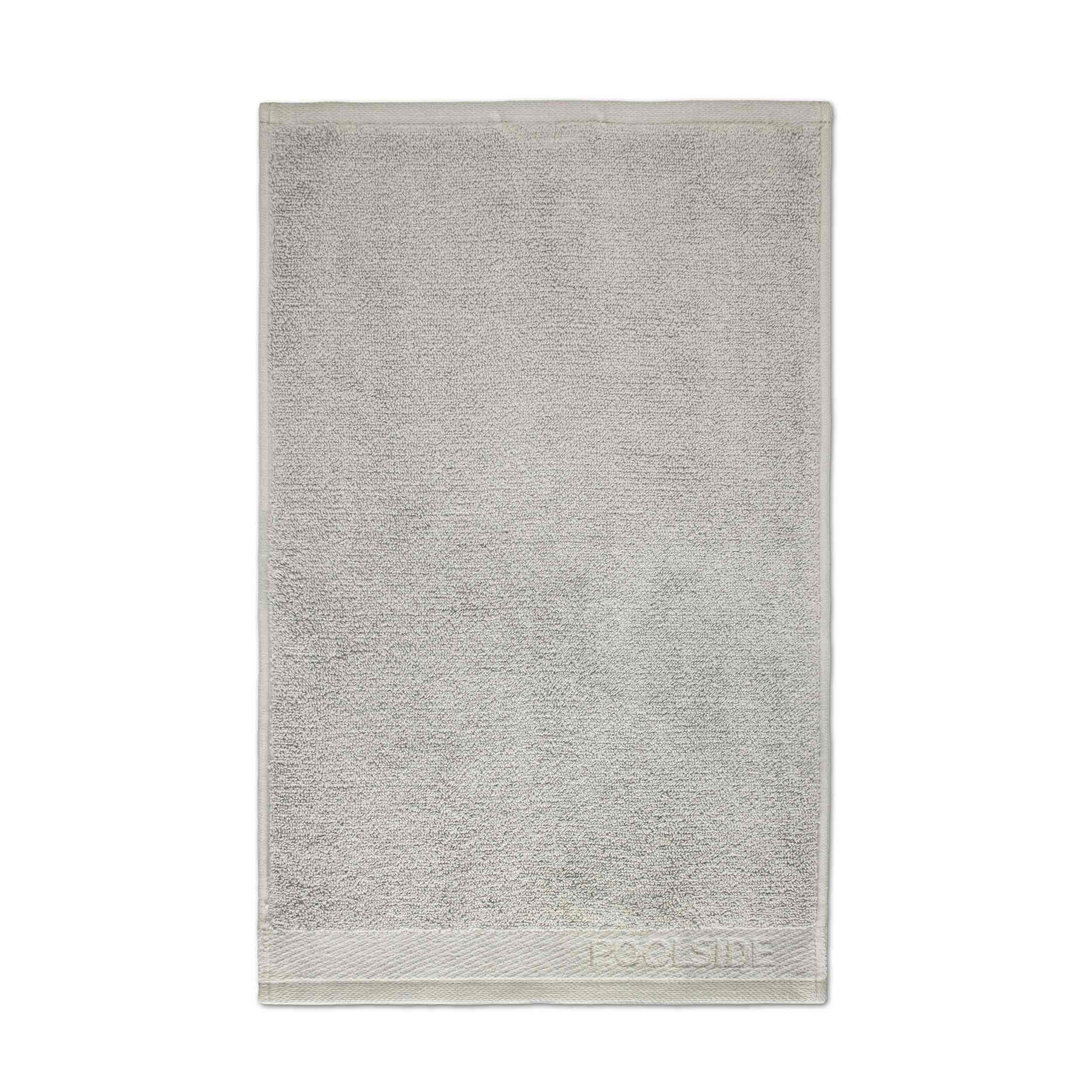 m-ve-poolside-handtuch-50-x-100-cm-100-baumwolle-made-in-germany-farbe-snow-wei image 7