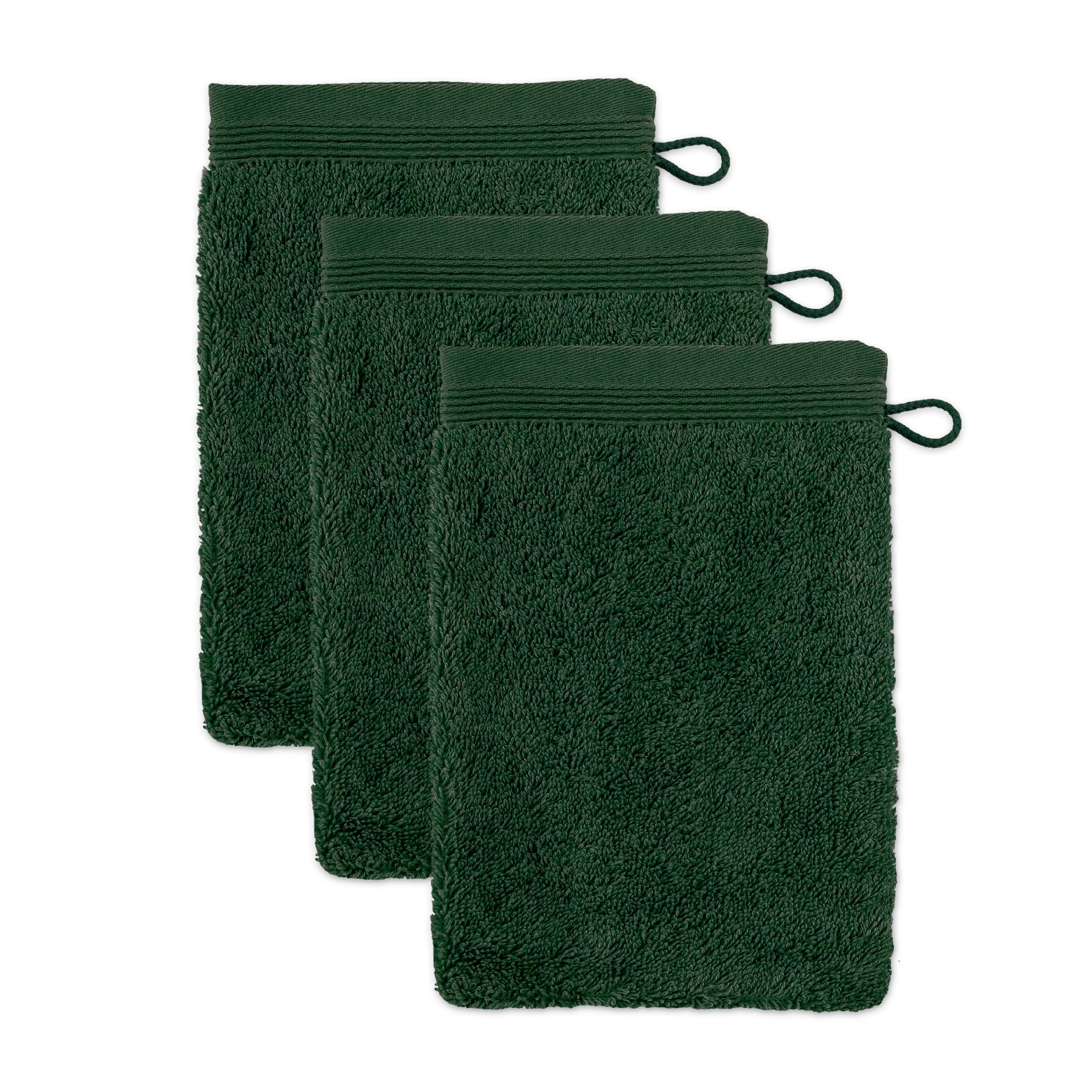 m-ve-superwuschel-waschhandschuh-15-x-20-cm-100-baumwolle-stone-3er-set image 6