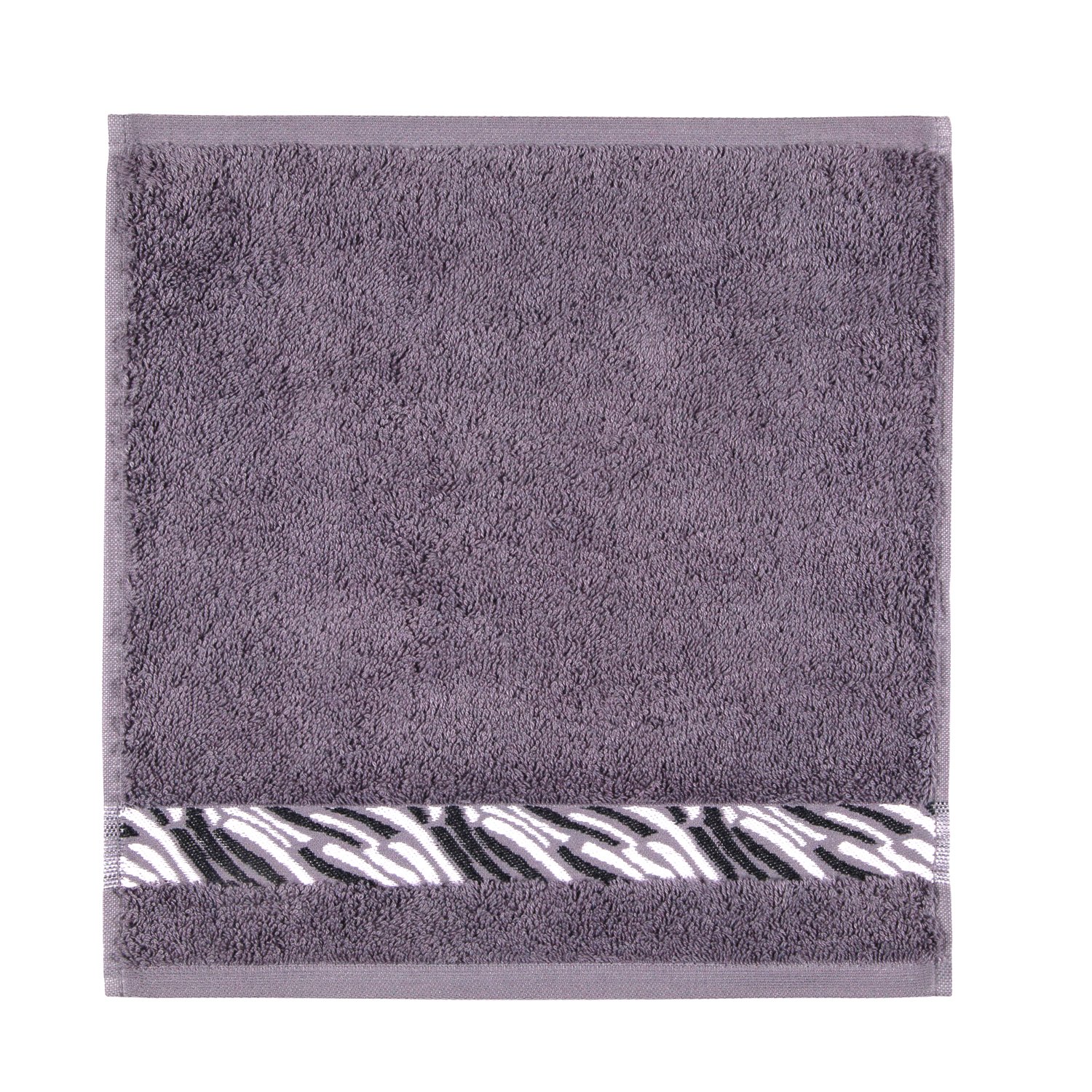 frottana-shadow-seiftuch-30-x-30-cm-100-baumwolle-500-g-m-farbe-stone-made-in-ge image 1