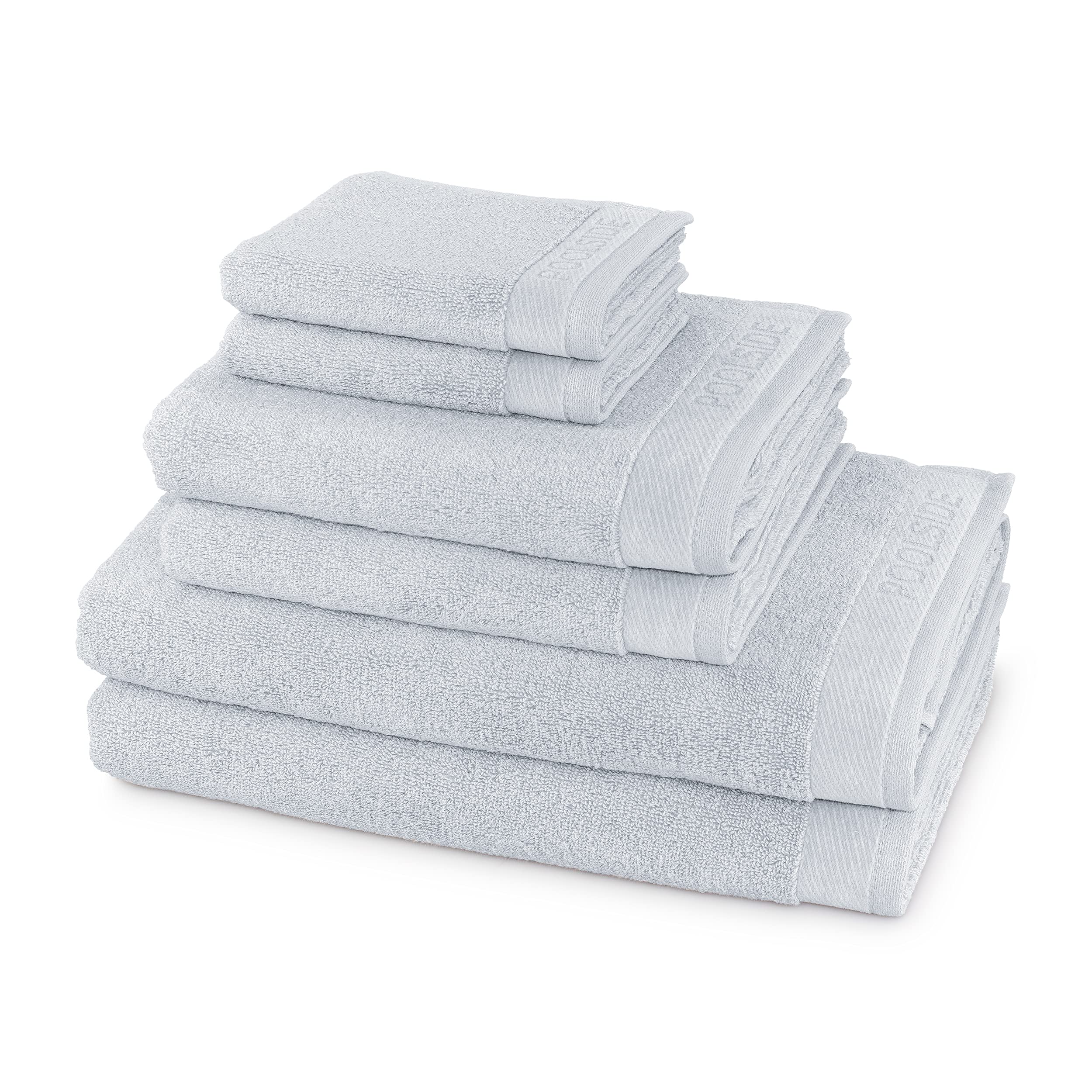 m-ve-poolside-handtuch-set-made-in-germany-100-baumwolle-500-g-m-4x-50x100-cm-st image 6