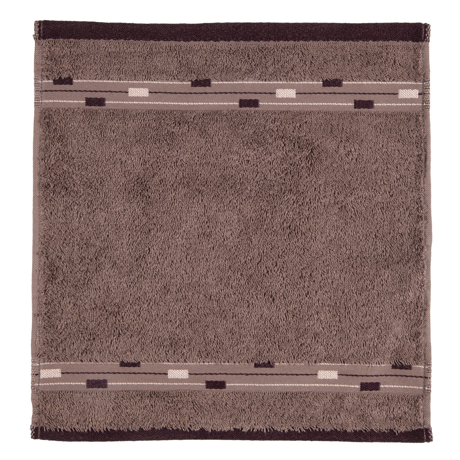 frottana-magic-handtuch-50-x-100-cm-100-baumwolle-made-in-germany-farbe-graphite image 4