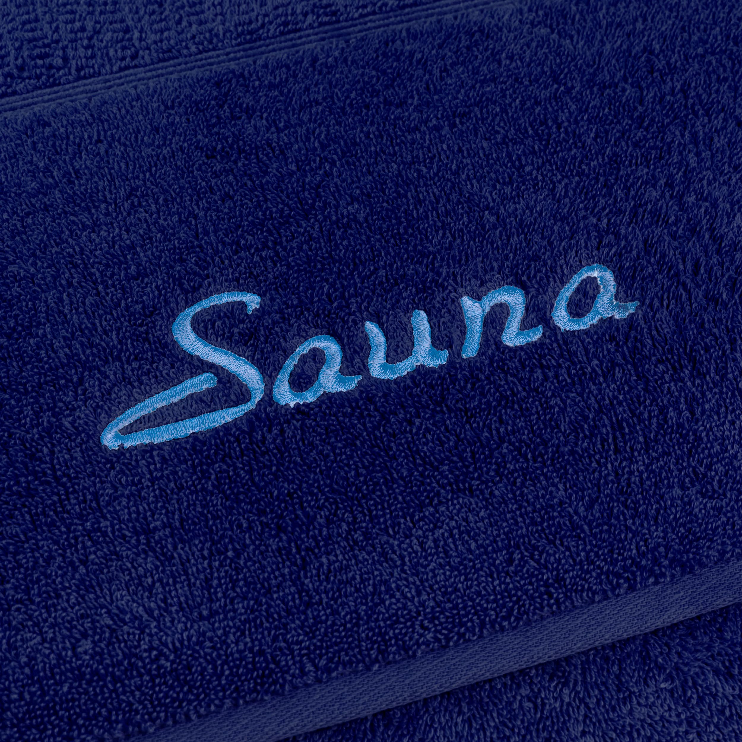 frottana-pearl-sauna-set-2-teilig-2x-saunatuch-80-x-200-cm-500-g-m-walk-zwirnfro image 2