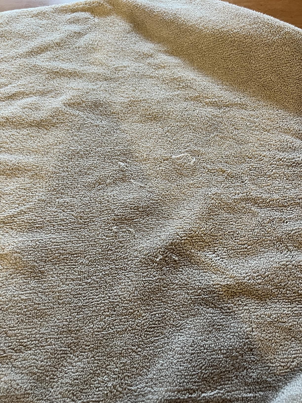 Supersoft