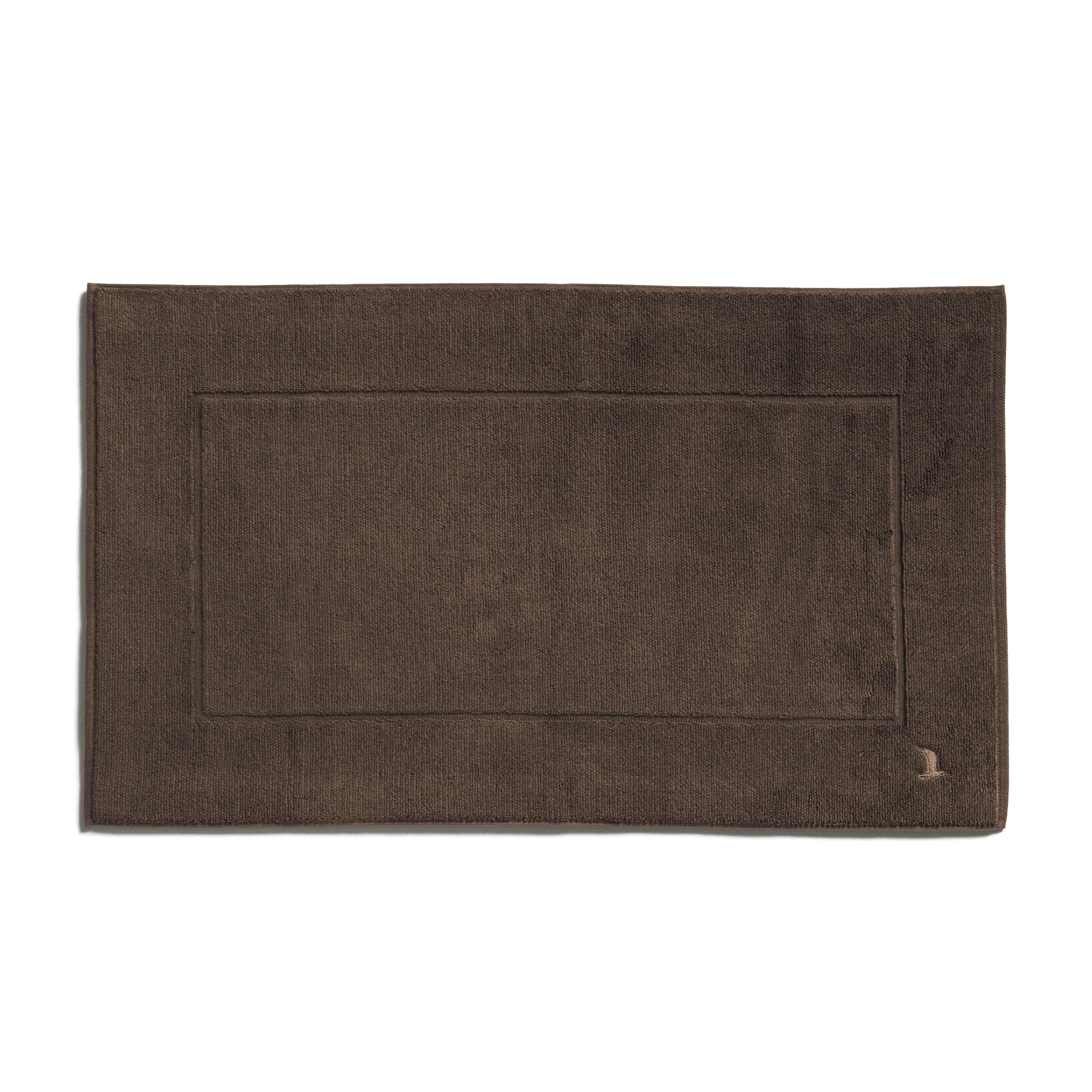 m-ve-superwuschel-badteppich-60-x-60-cm-100-premium-baumwolle-java-brown image 8
