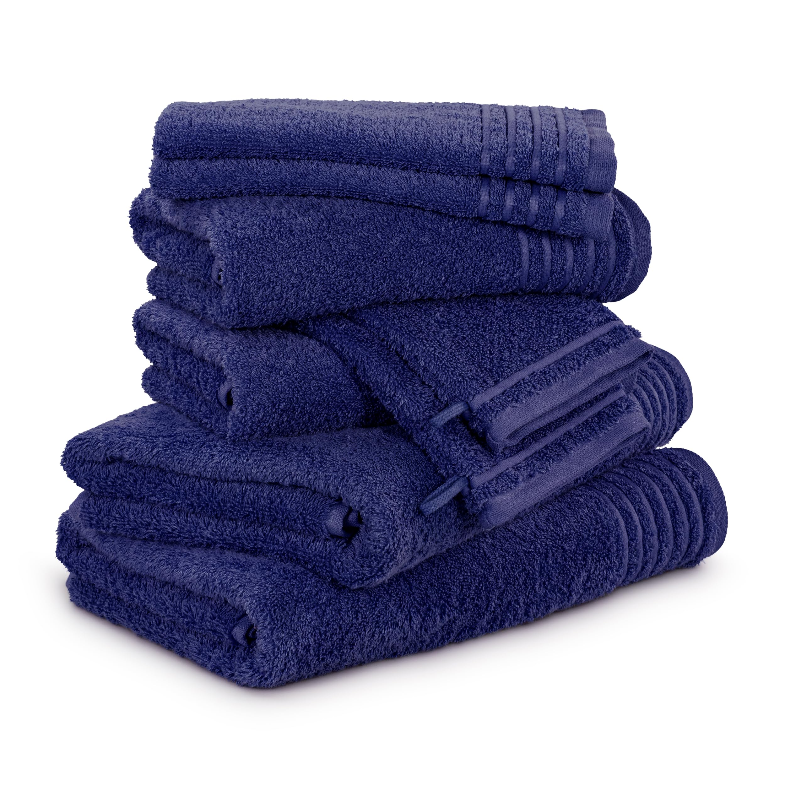 m-ve-new-classic-handtuchset-8-teilig-2x-15x20-cm-2x-30x50-cm-2x-50x100-cm-2x-67 image 8