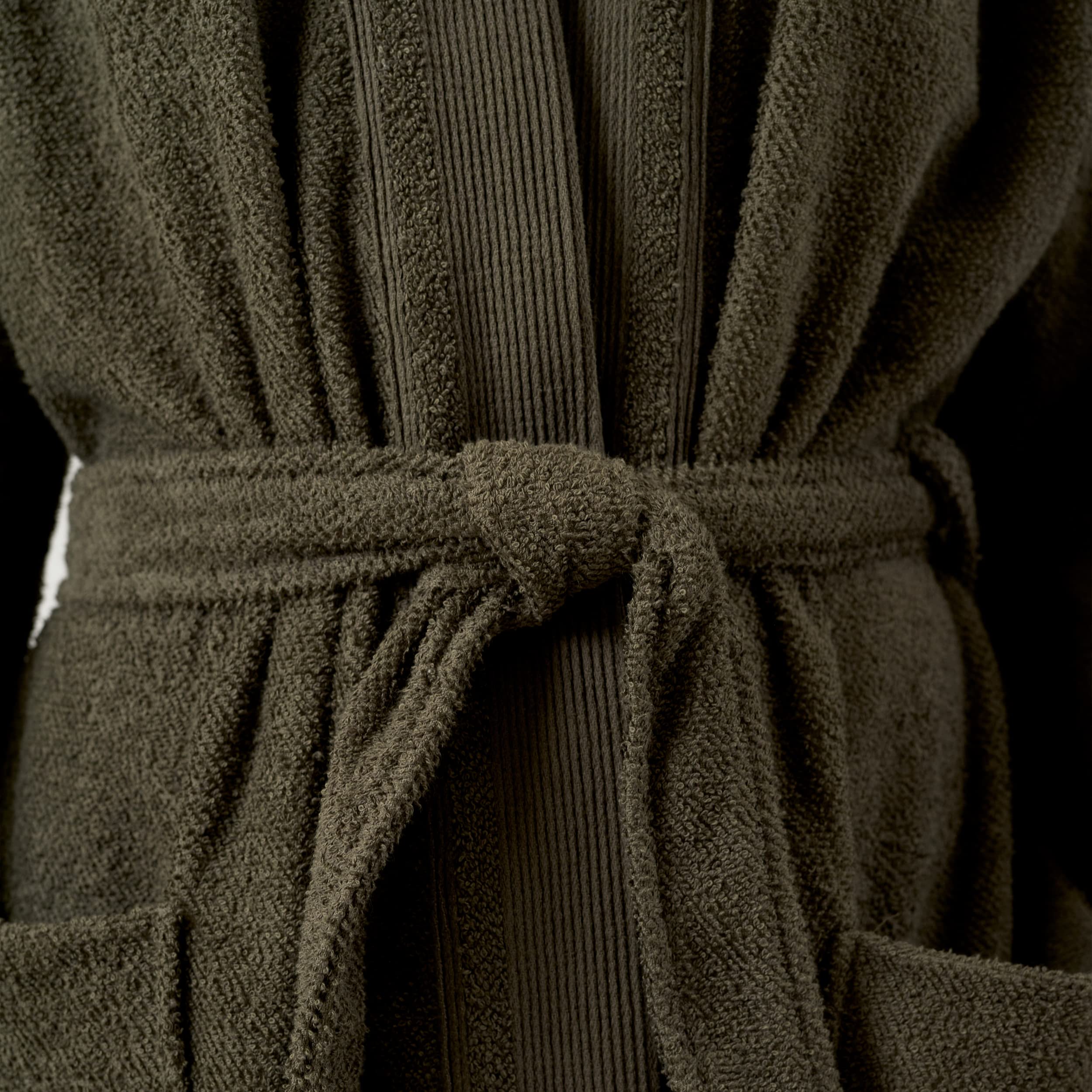 m-ve-wellbeing-kimono-bademantel-gr-e-m-bio-baumwolle-amp-leinen-sea-grass image 3