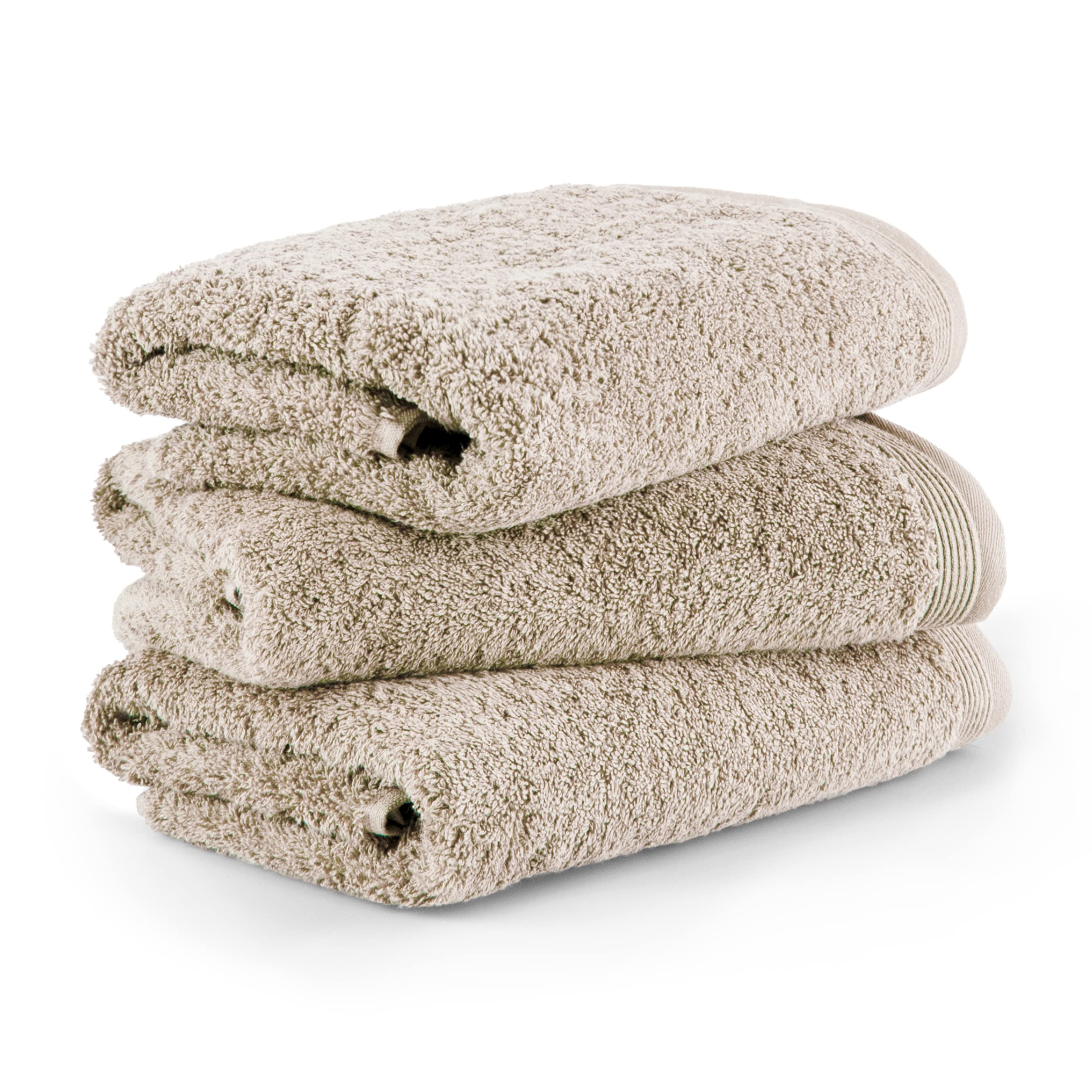 m-ve-superwuschel-handtuch-set-3-handt-cher-50x100-cm-100-baumwolle-cashmere image 1