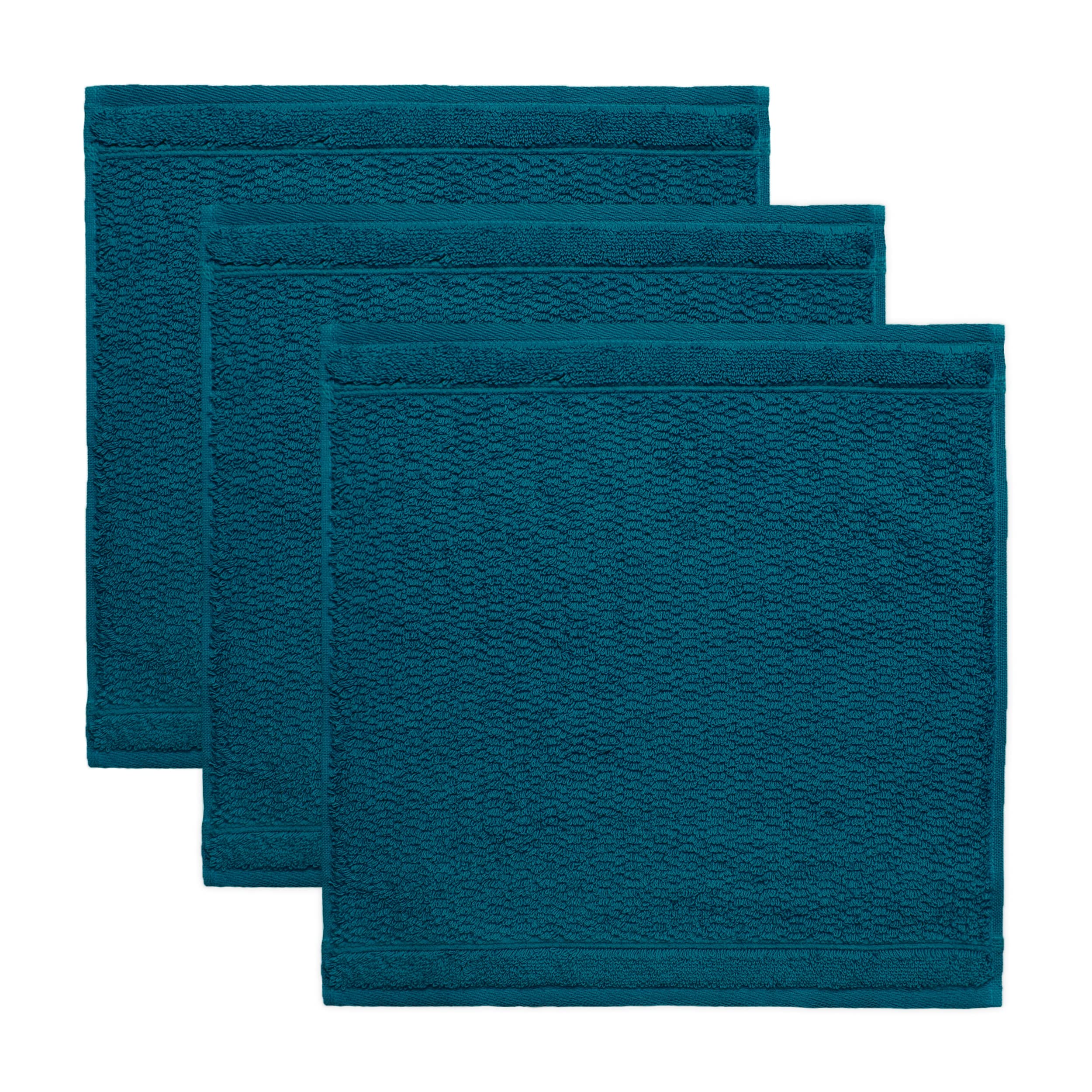 m-ve-frottana-pearl-seiftuch-30-x-30-cm-3er-set-100-baumwolle-500-g-m-maize image 8