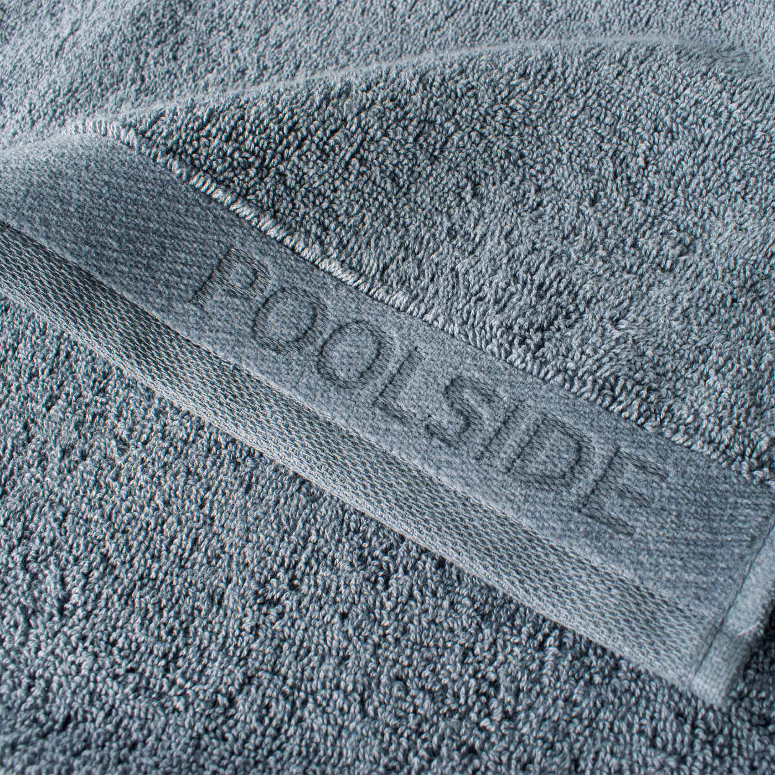 m-ve-poolside-handtuch-set-6-teilig-2-duscht-cher-80x150-2-handt-cher-50x100-2-g image 2
