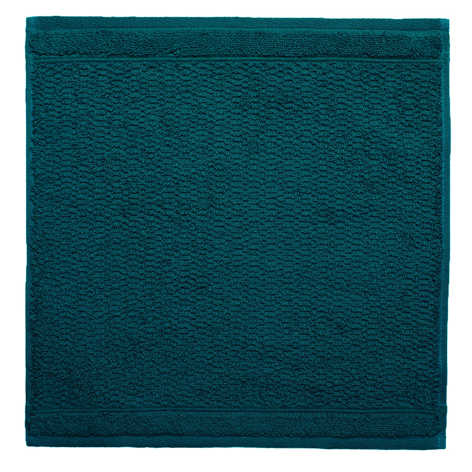 m-ve-frottana-pearl-seiftuch-30-x-30-cm-100-baumwolle-deep-lake-500-g-m image 1