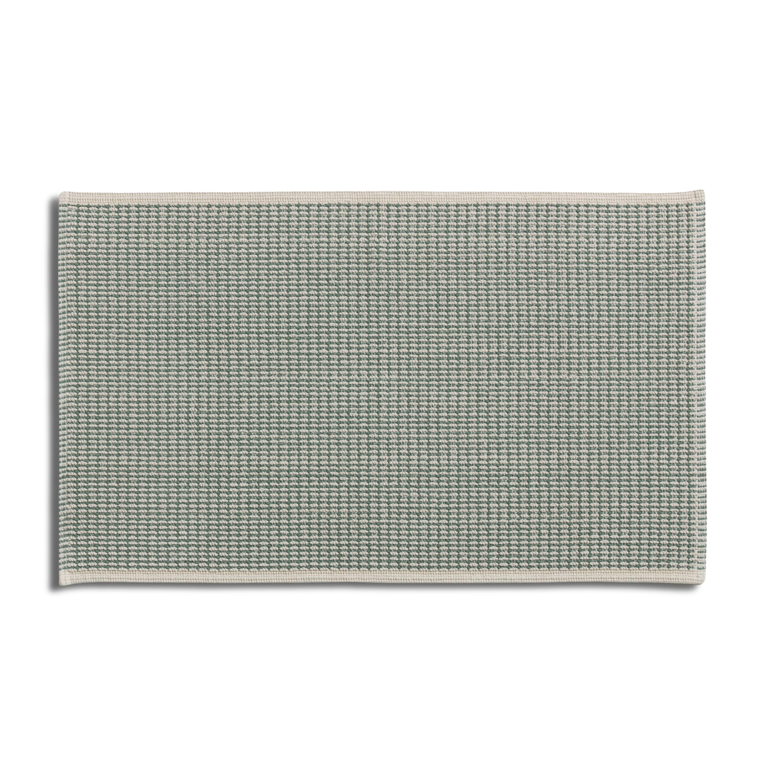 m-ve-bohemian-dreams-badteppich-60-x-100-cm-100-baumwolle-mit-antirutschbeschich image 7