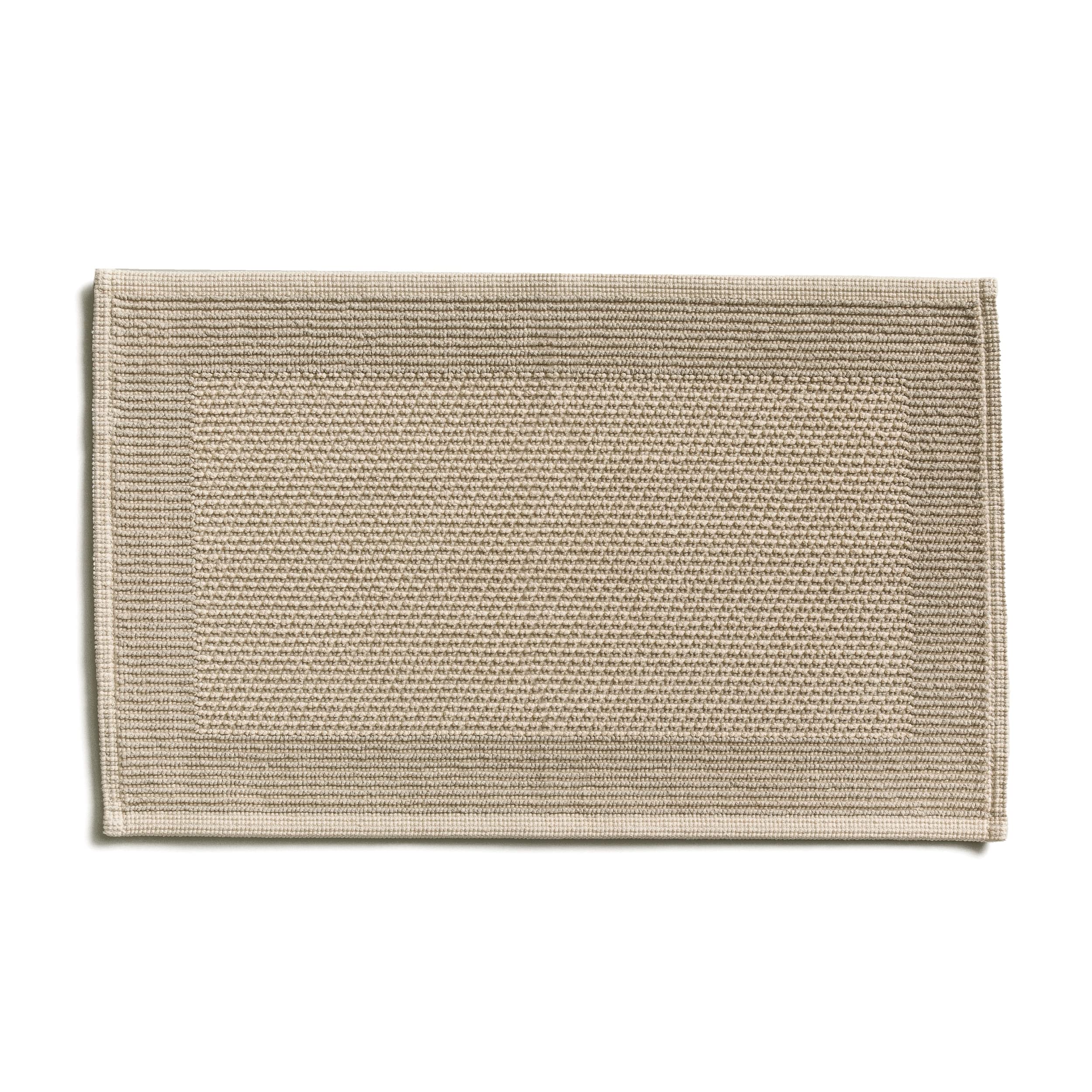 m-ve-badematte-wellness-nature-071-50-x-80-cm-airspin-frottee-made-in-germany image 1