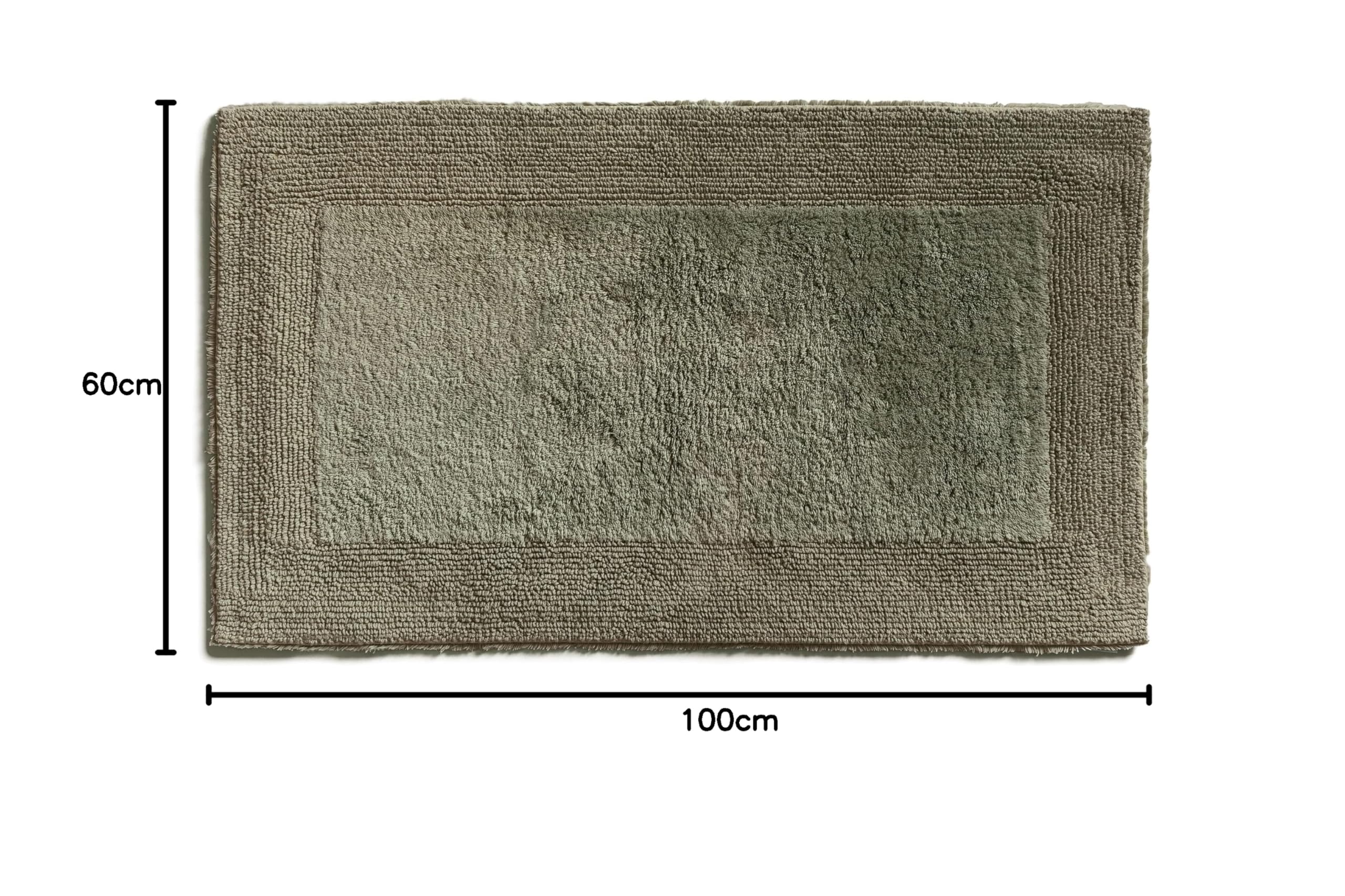 m-ve-loft-getuftete-badematte-doubleface-60-x-100-cm-100-baumwolle-moss image 3