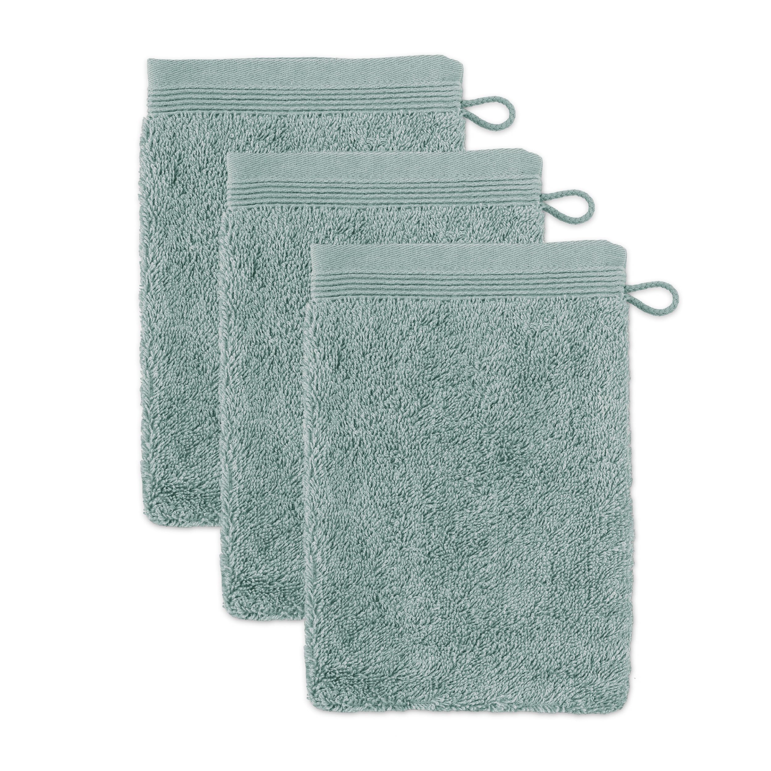 m-ve-superwuschel-waschhandschuh-15-x-20-cm-100-baumwolle-stone-3er-set image 7