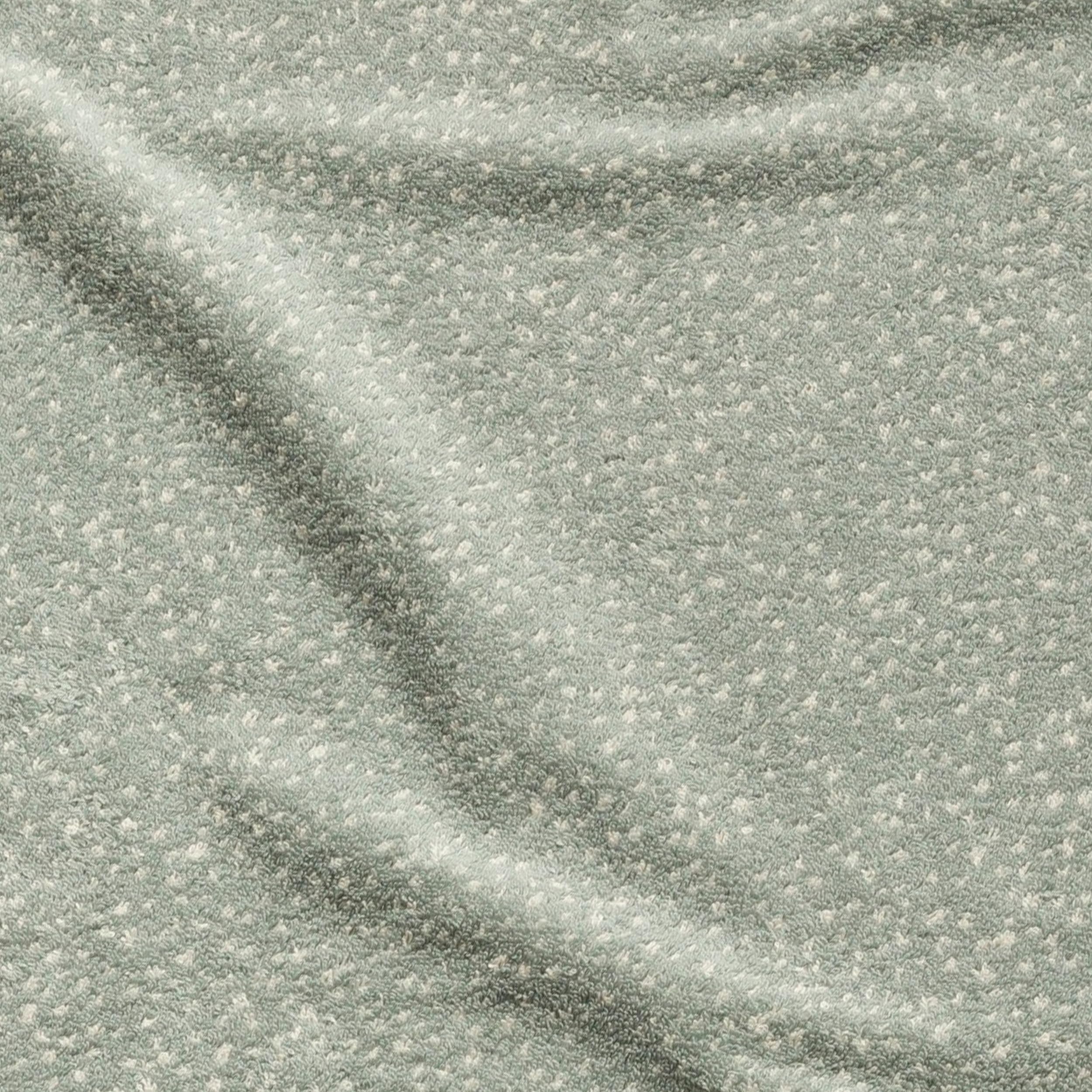 m-ve-bohemian-dreams-spots-g-stetuch-50-x-30-cm-100-baumwollfrottier-jacquard-mi image 2