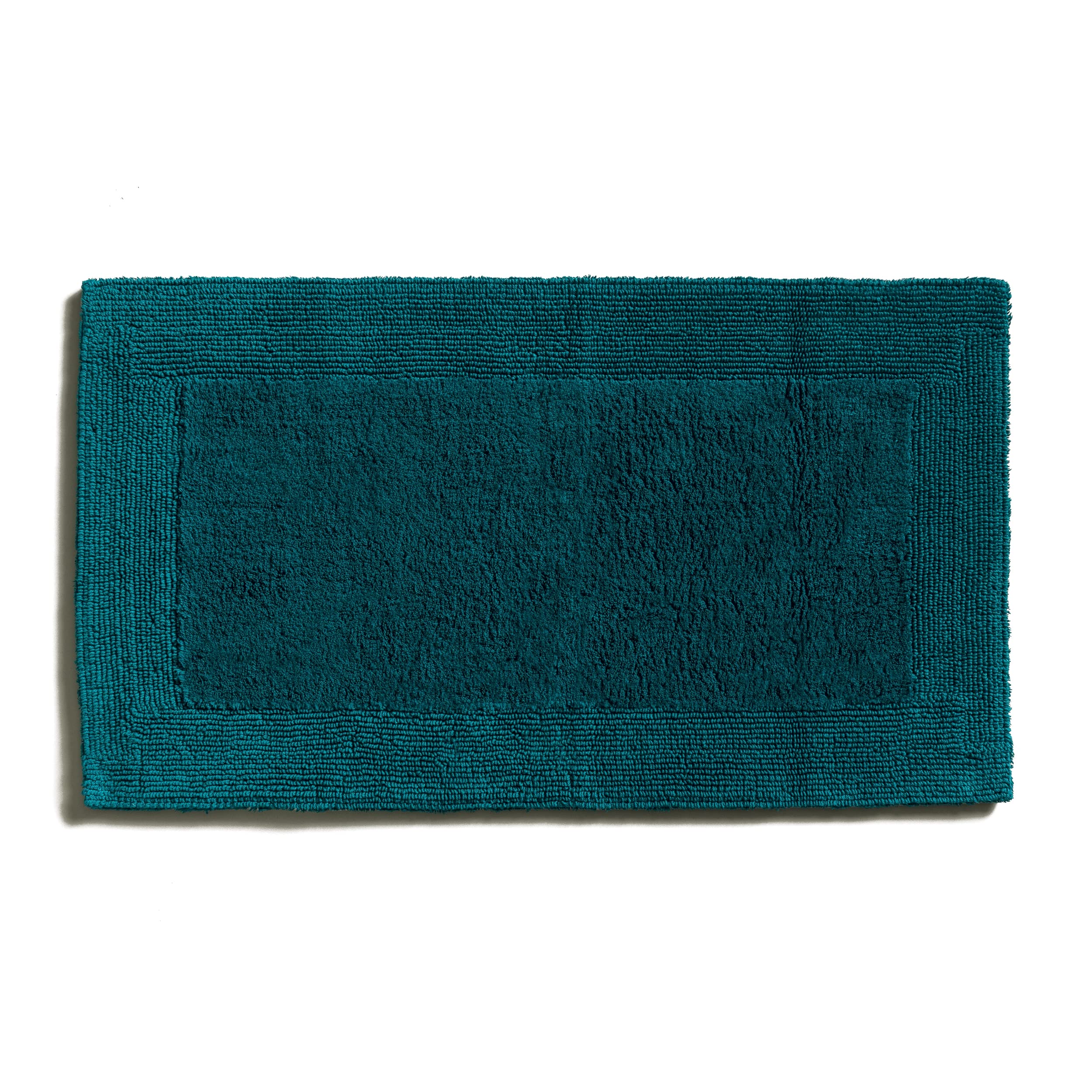 m-ve-loft-getuftete-badematte-60-x-100-cm-100-baumwolle-2000-g-qm-doubleface-opt image 7