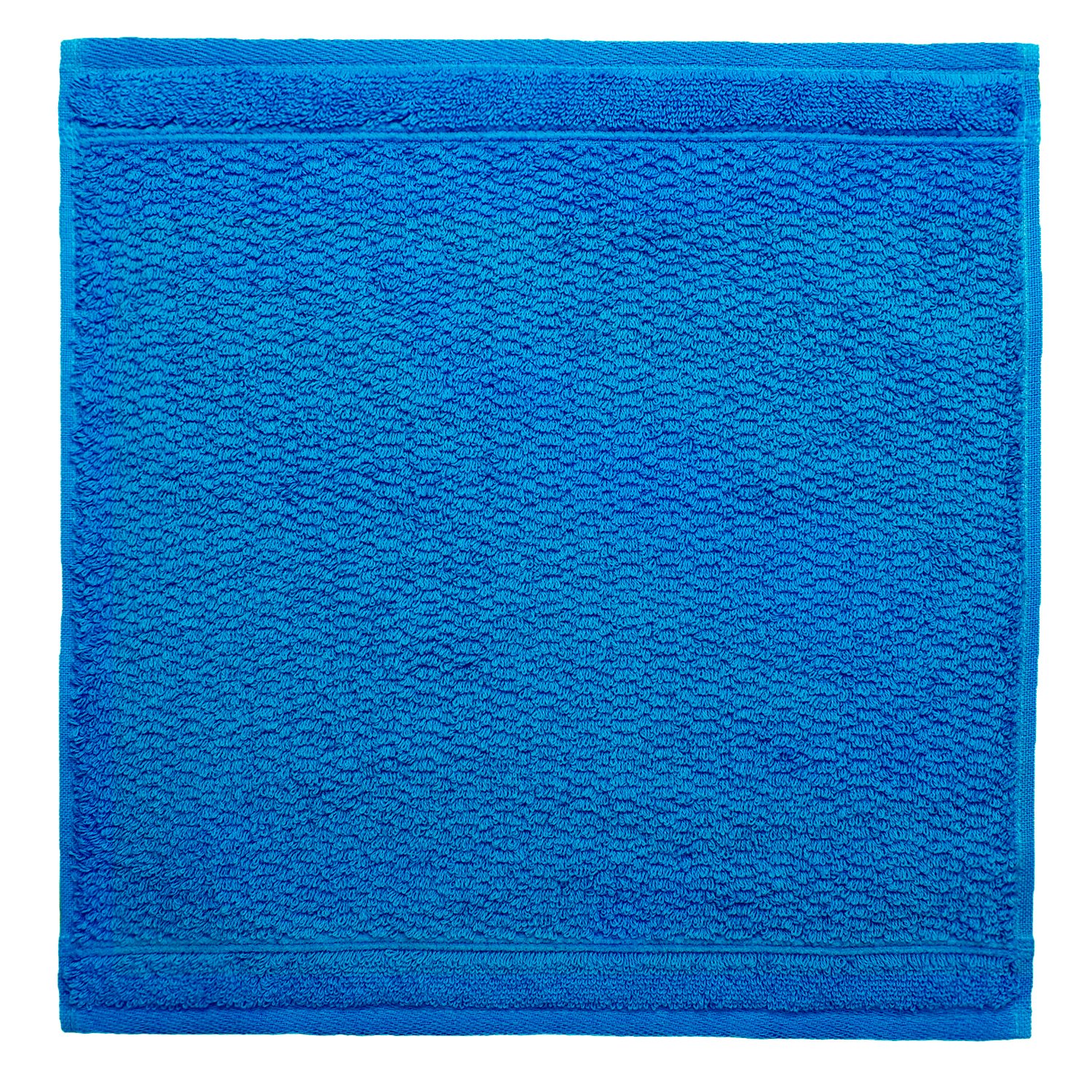 m-ve-frottana-pearl-seiftuch-30-x-30-cm-100-baumwolle-500-g-m-dark-pool image 1