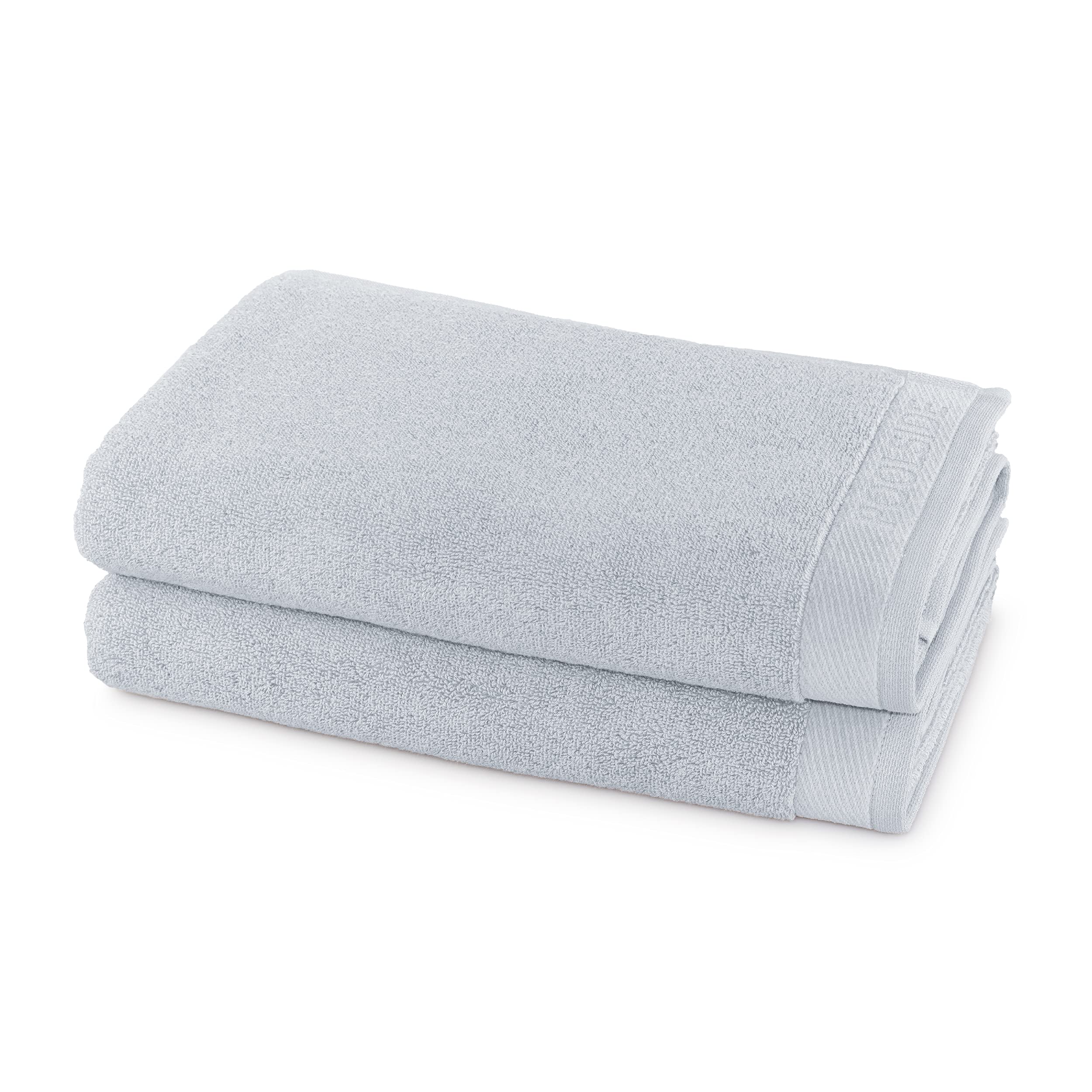 m-ve-poolside-handtuch-set-2-duscht-cher-67-x-140-cm-100-baumwolle-500-g-m-made- image 6