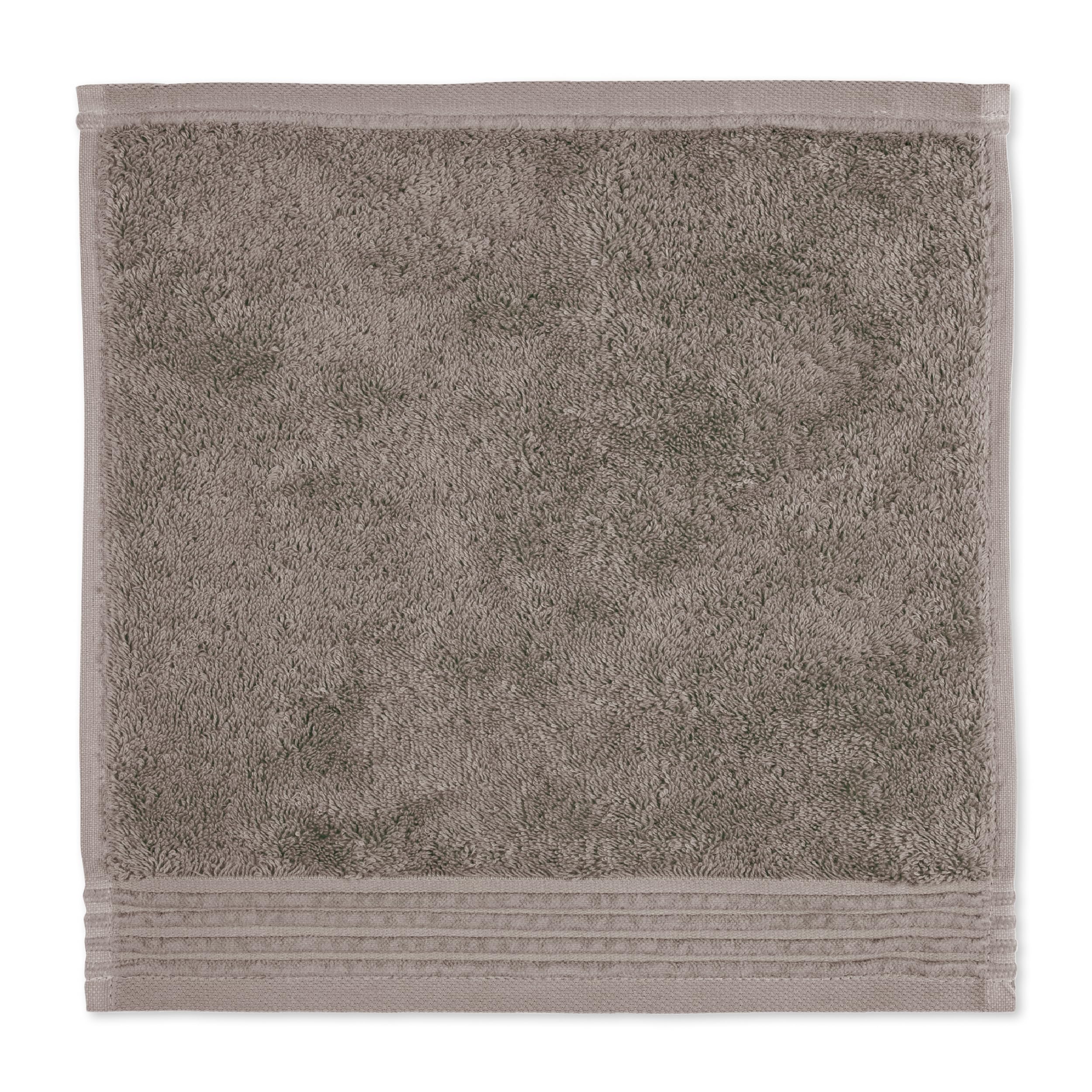m-ve-loft-seiftuch-30-x-30-cm-100-baumwolle-airspin-ginger image 1