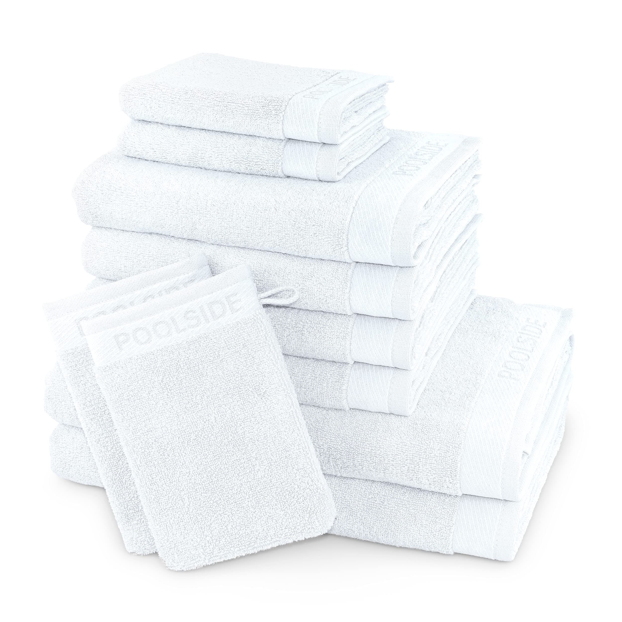 m-ve-poolside-10-teiliges-handtuch-set-100-baumwollfrottier-500-g-m-made-in-germ image 6