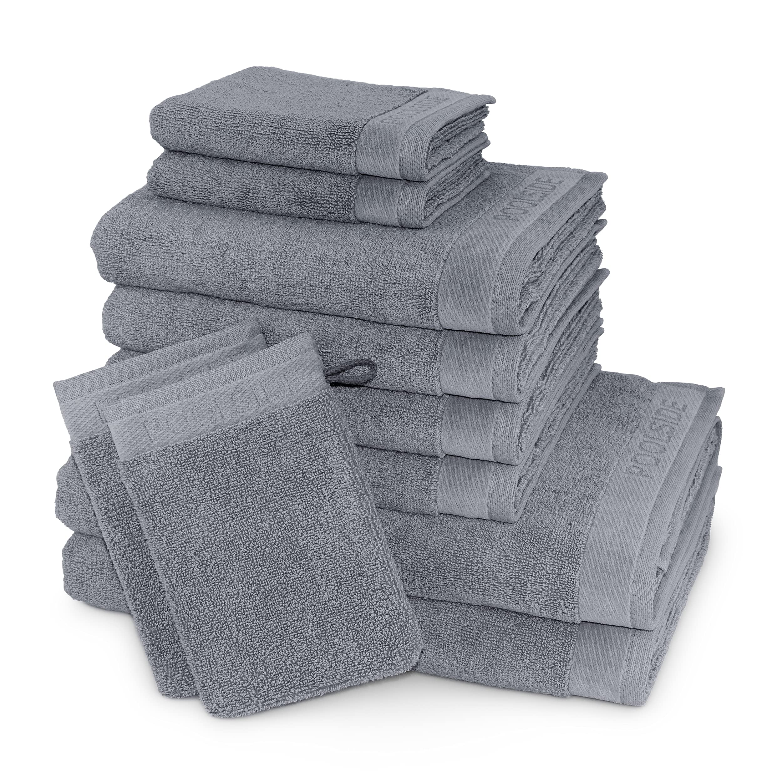 m-ve-poolside-10-teiliges-handtuch-set-100-baumwollfrottier-500-g-m-made-in-germ image 5
