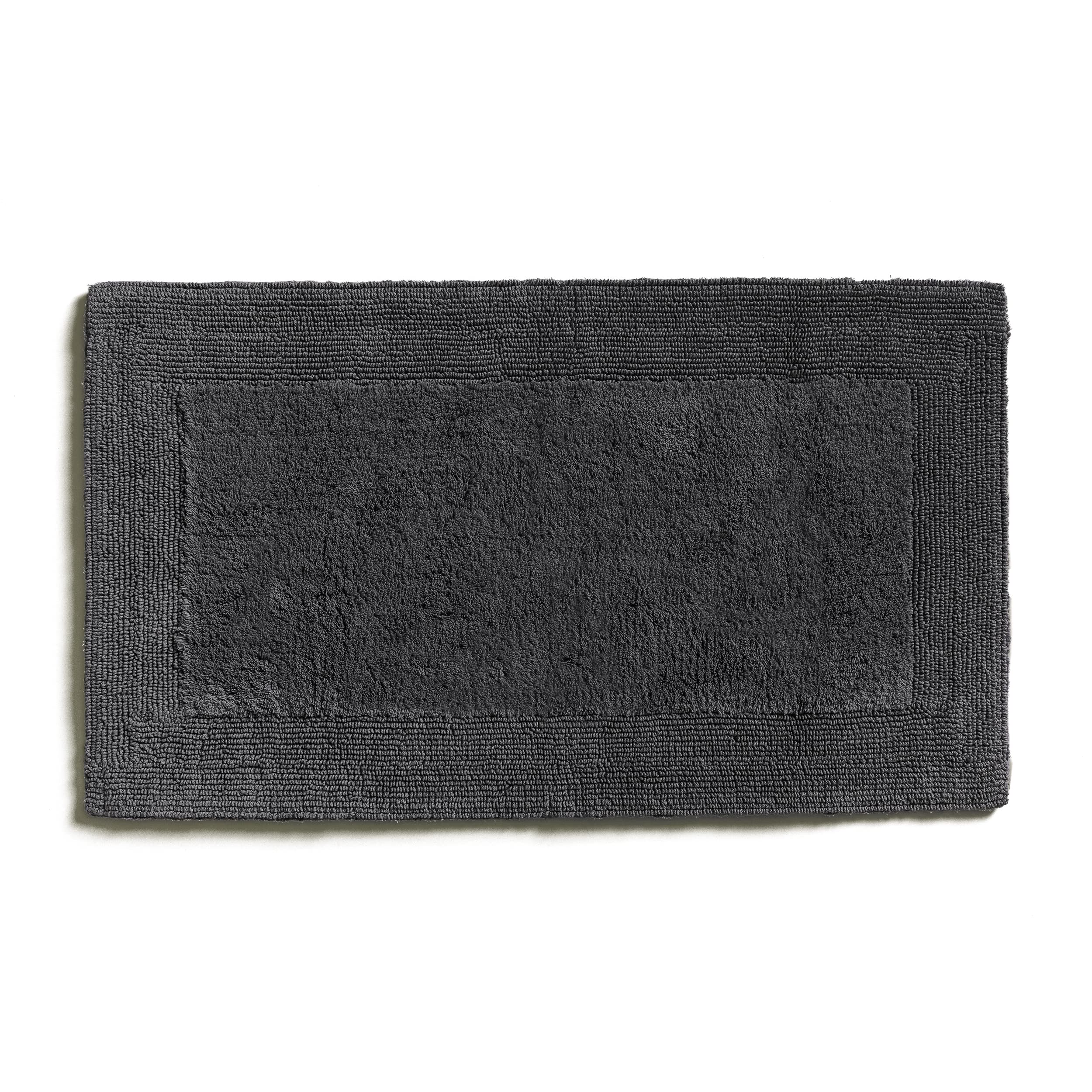 m-ve-loft-getuftete-badematte-60-x-100-cm-100-baumwolle-ruby-doubleface-optik-20 image 8
