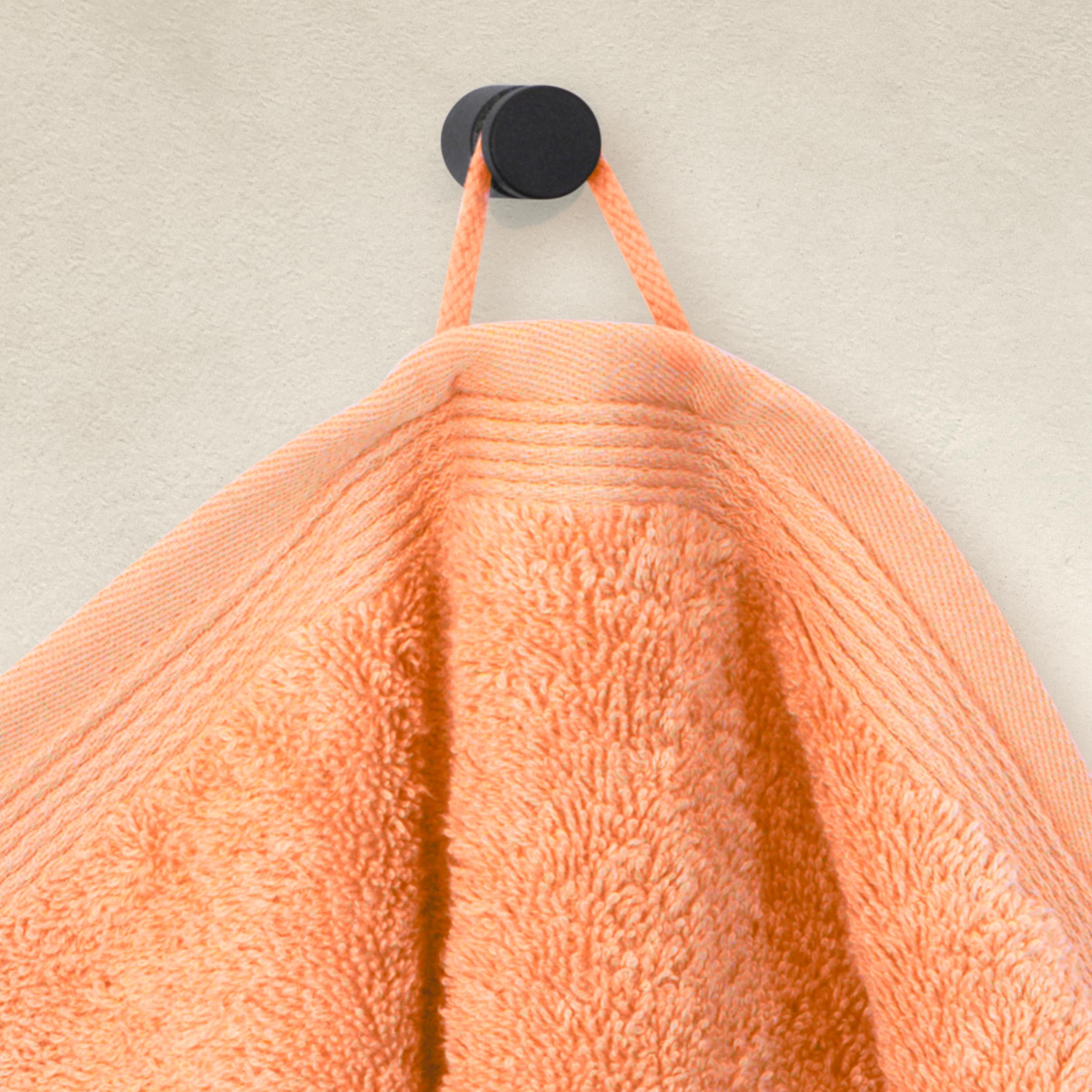 m-ve-superwuschel-seiftuch-30-x-30-cm-100-baumwolle-peach-fuzz-3er-set image 3