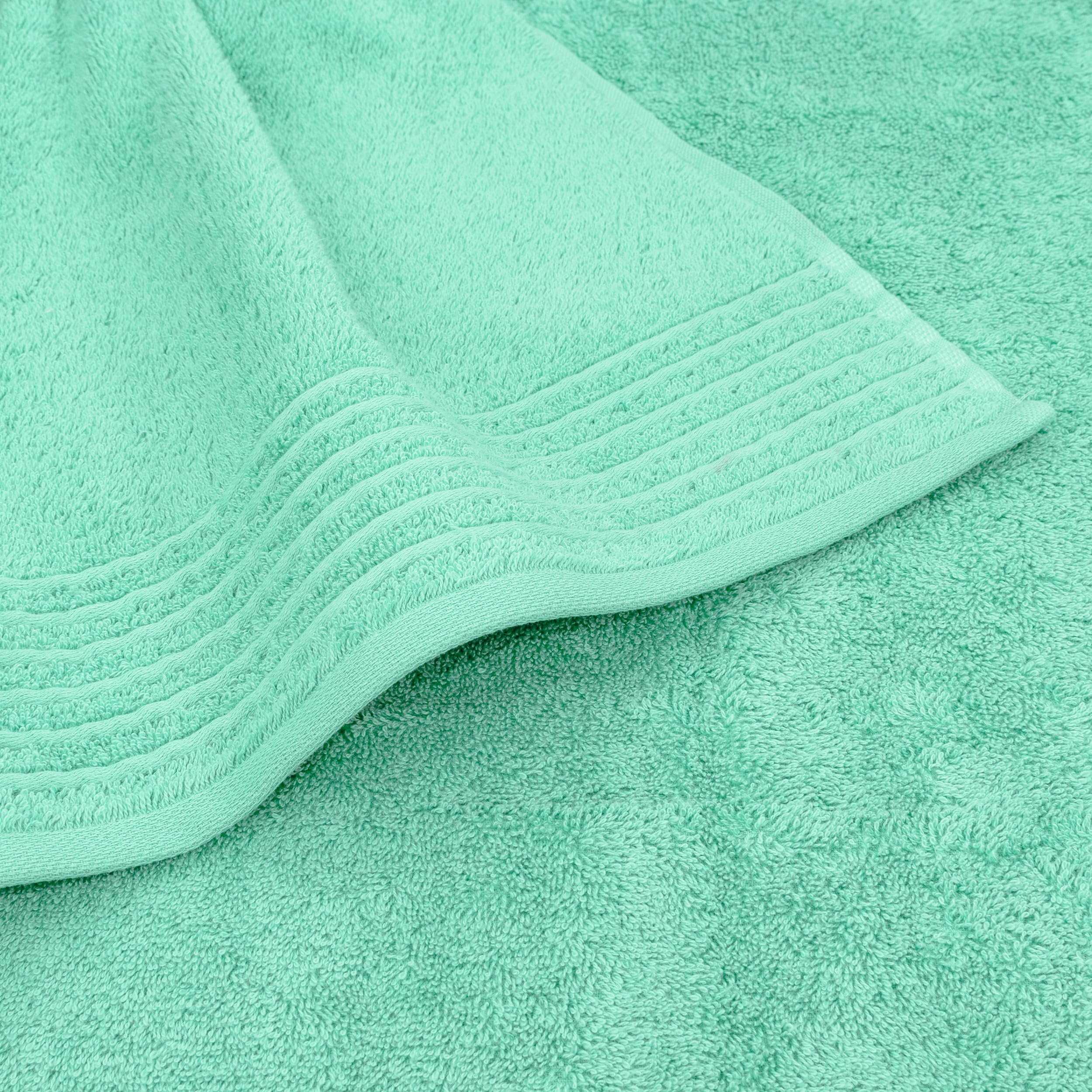 m-ve-new-classic-handtuchset-6-teilig-100-baumwolle-480-g-m-jelly-mint image 2