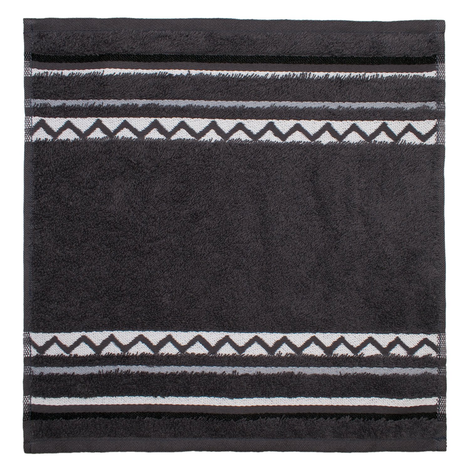 m-ve-frottana-country-handtuch-50x100-cm-100-baumwolle-480-g-m-made-in-germany-g image 7