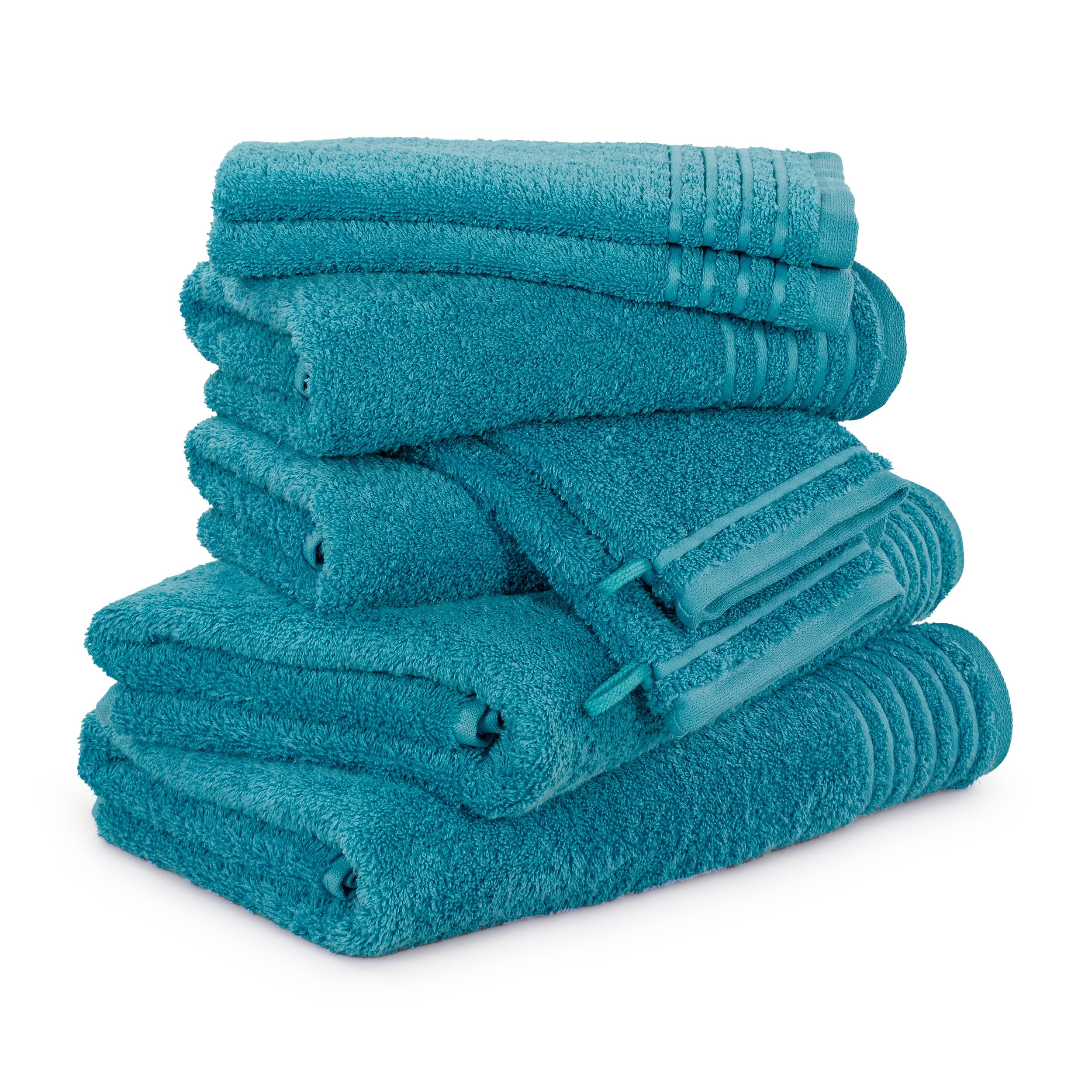 m-ve-new-classic-handtuchset-8-teilig-2x-15x20-cm-2x-30x50-cm-2x-50x100-cm-2x-67 image 6