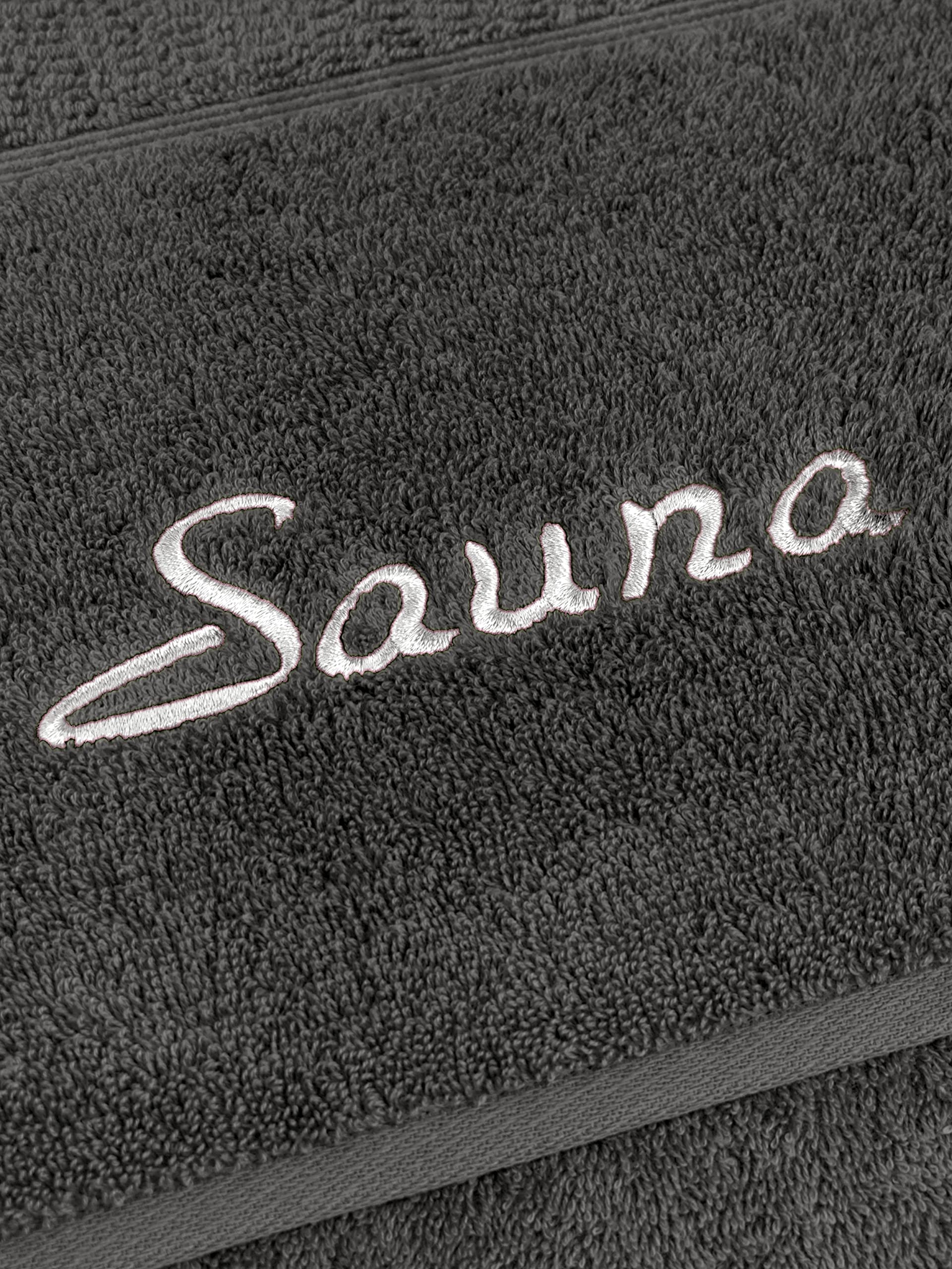 frottana-pearl-handtuch-set-5-teilig-2-handt-cher-50x100-cm-2-duscht-cher-67x140 image 2