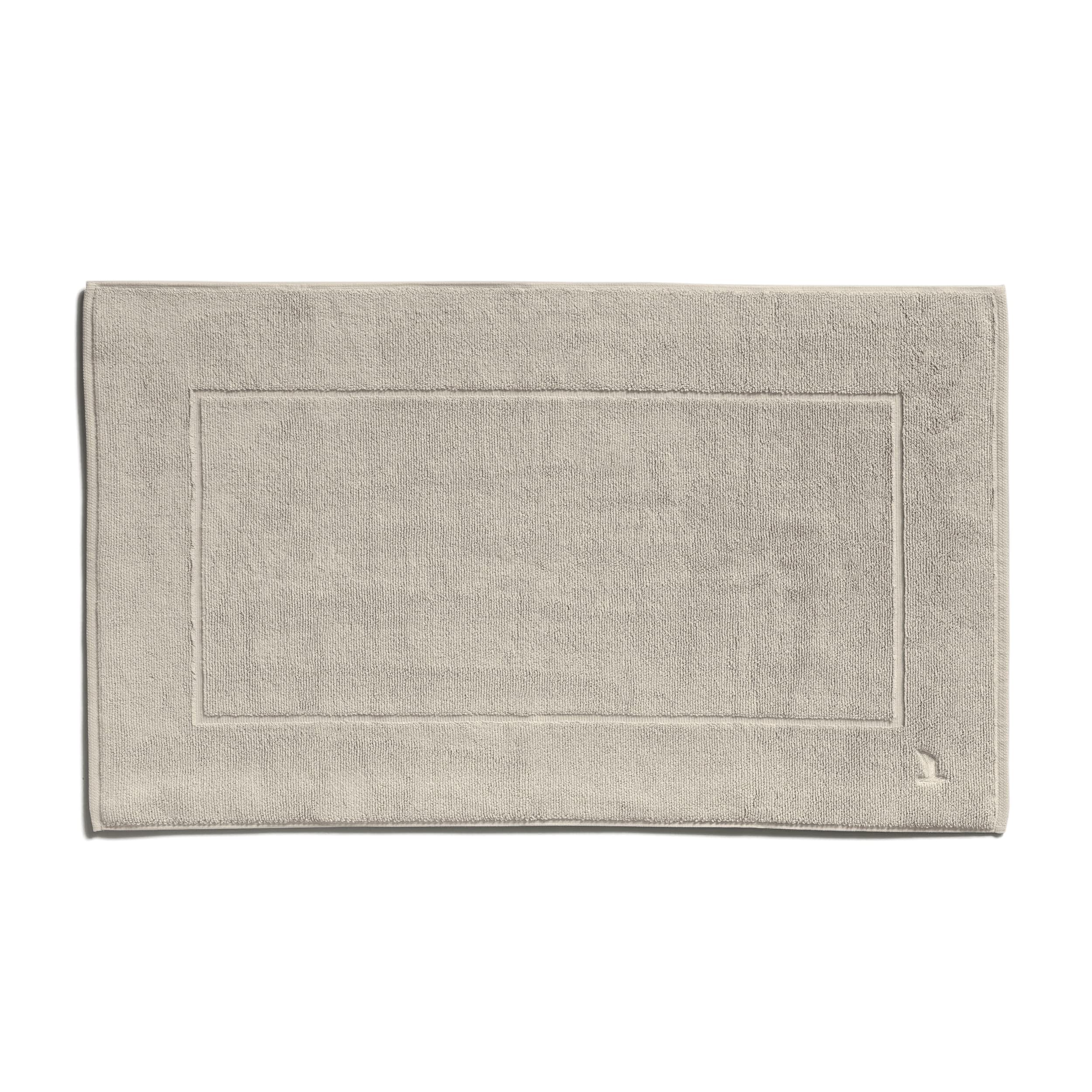 m-ve-superwuschel-badteppich-60-x-100-cm-100-premium-cotton-ocean image 7