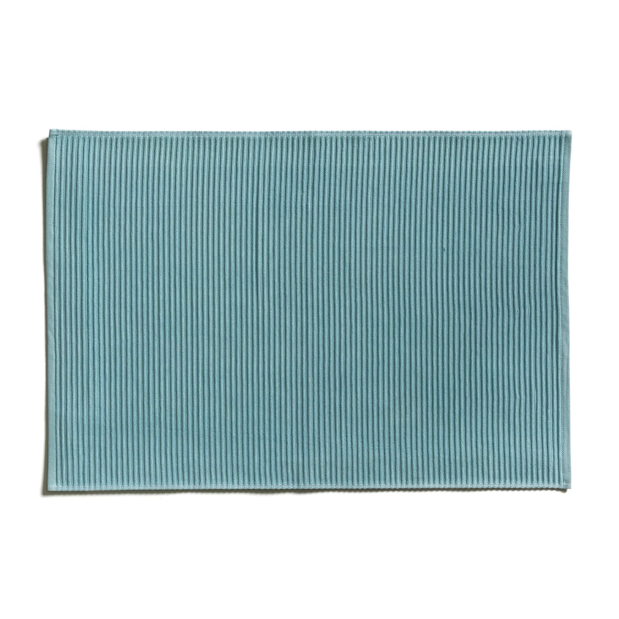 m-ve-loft-badvorleger-mit-chenillebiesen-50-x-80-cm-100-baumwolle-rutschfest-sil image 7