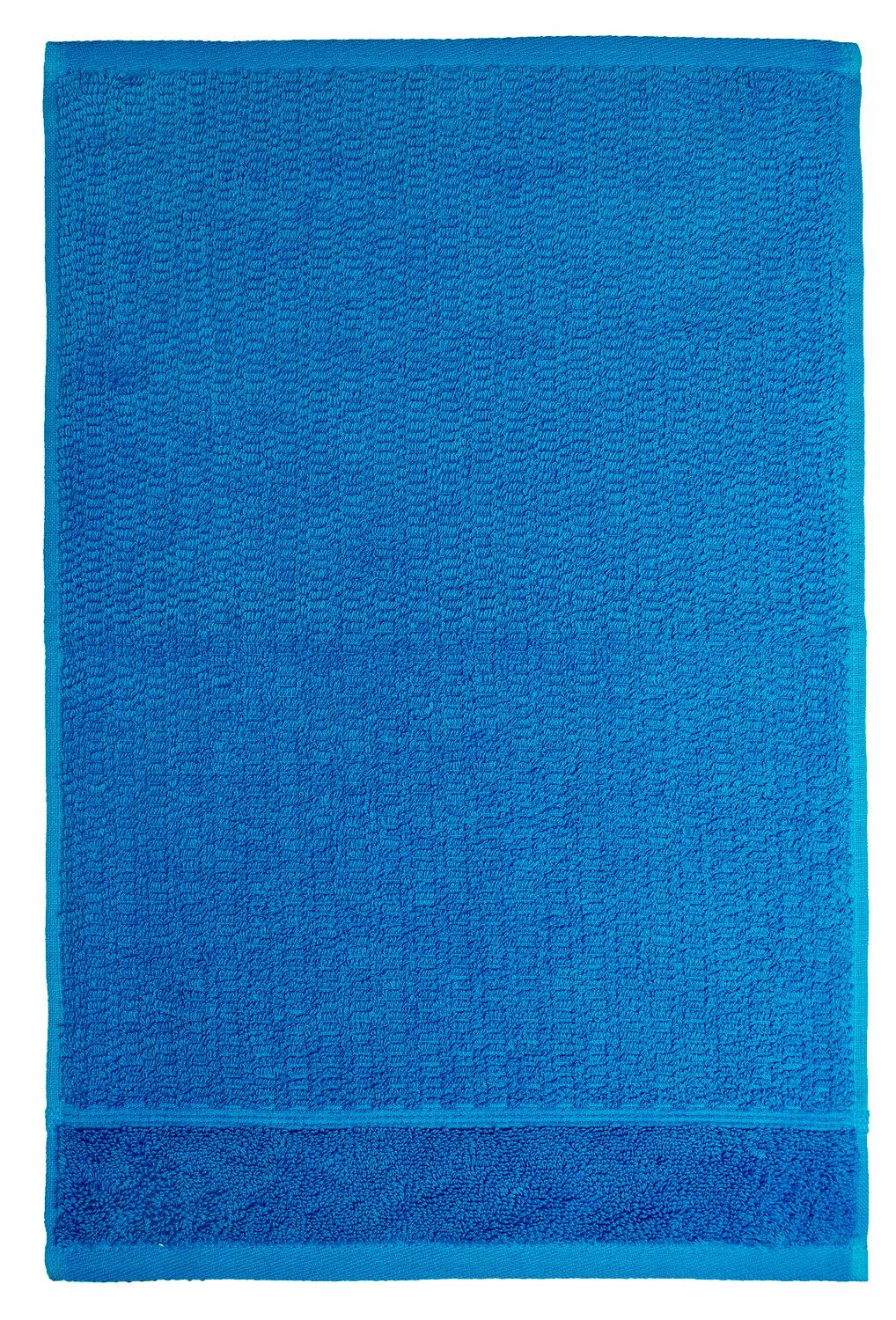 m-ve-frottana-pearl-g-stetuch-30-x-50-cm-100-baumwolle-dark-pool-500-g-m image 1