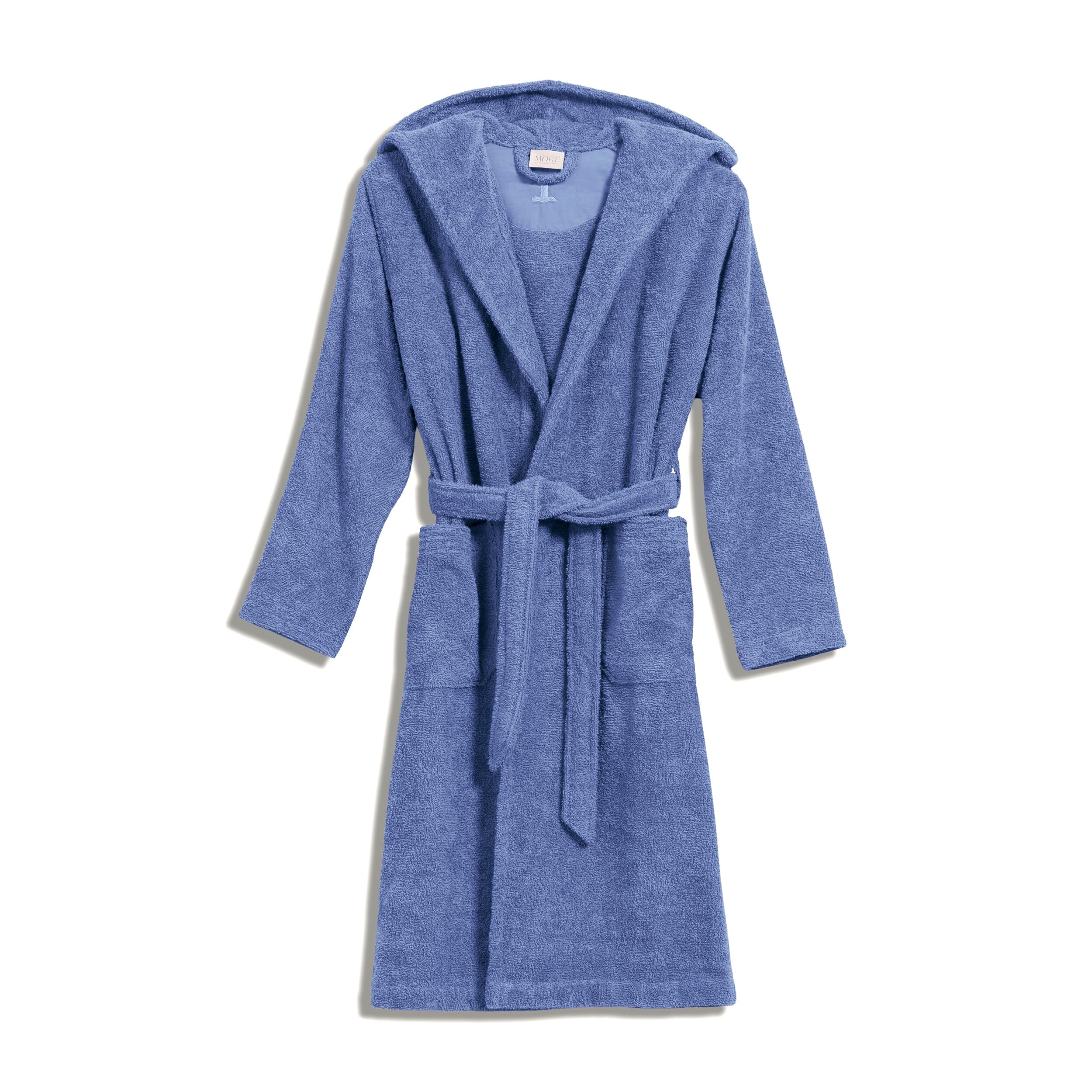 m-ve-superwuschel-kapuzenmantel-kids-teens-unisex-kinder-bademantel-aus-100-prem image 8
