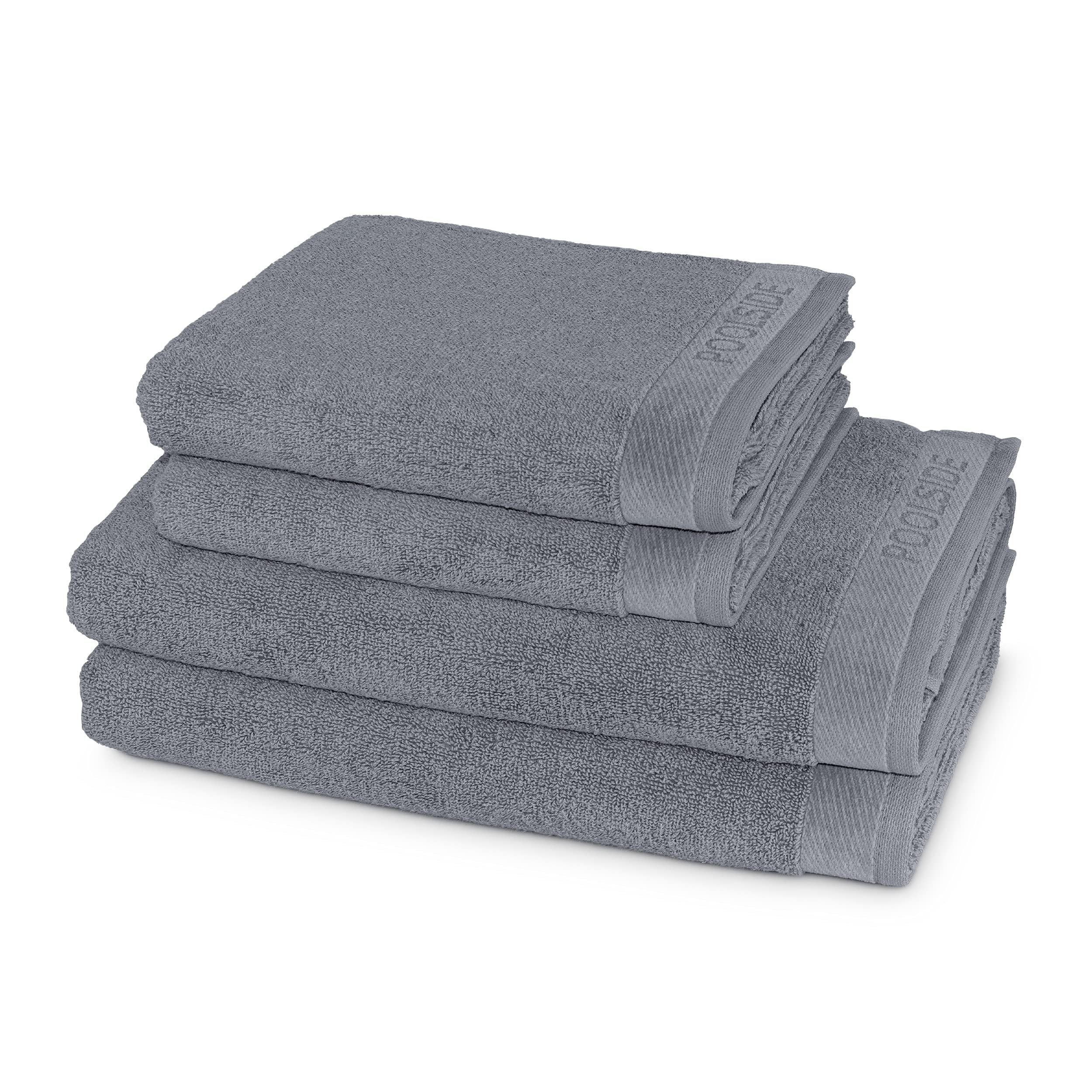 m-ve-poolside-handtuch-set-2-duscht-cher-80-x-150-cm-2-handt-cher-50-x-100-cm-10 image 5