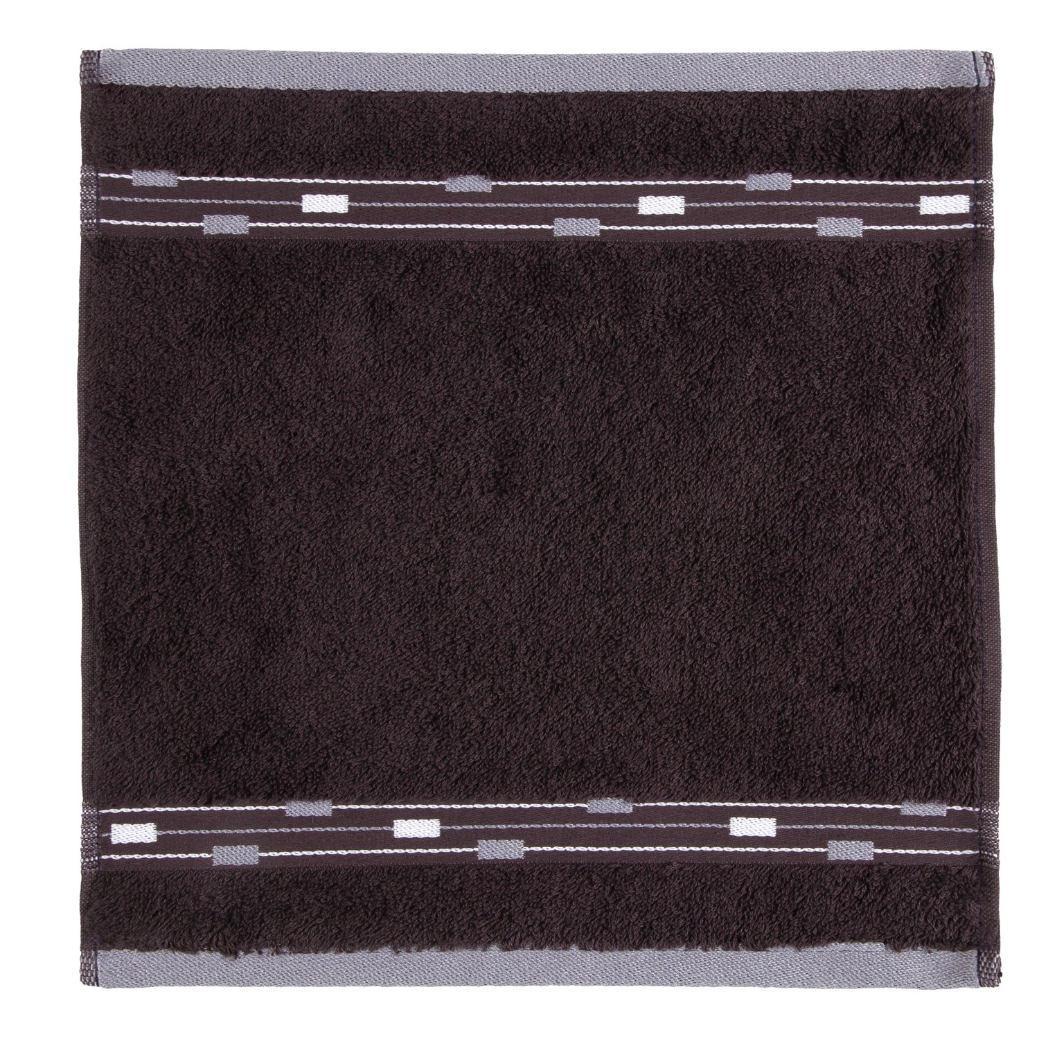 frottana-magic-handtuch-50-x-100-cm-100-baumwolle-made-in-germany-farbe-graphite image 7