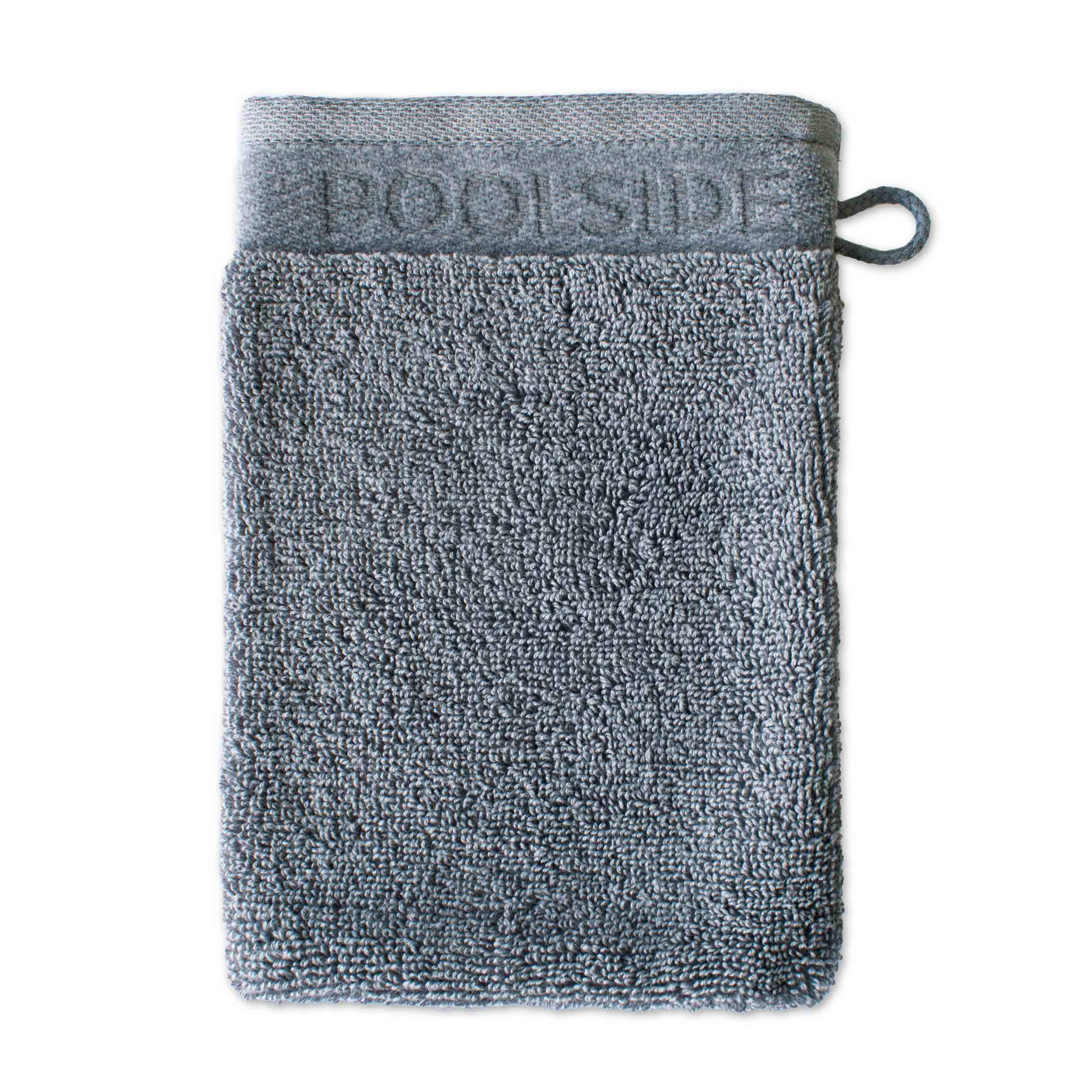 m-ve-poolside-handtuch-50-x-100-cm-100-baumwolle-made-in-germany-farbe-snow-wei image 5