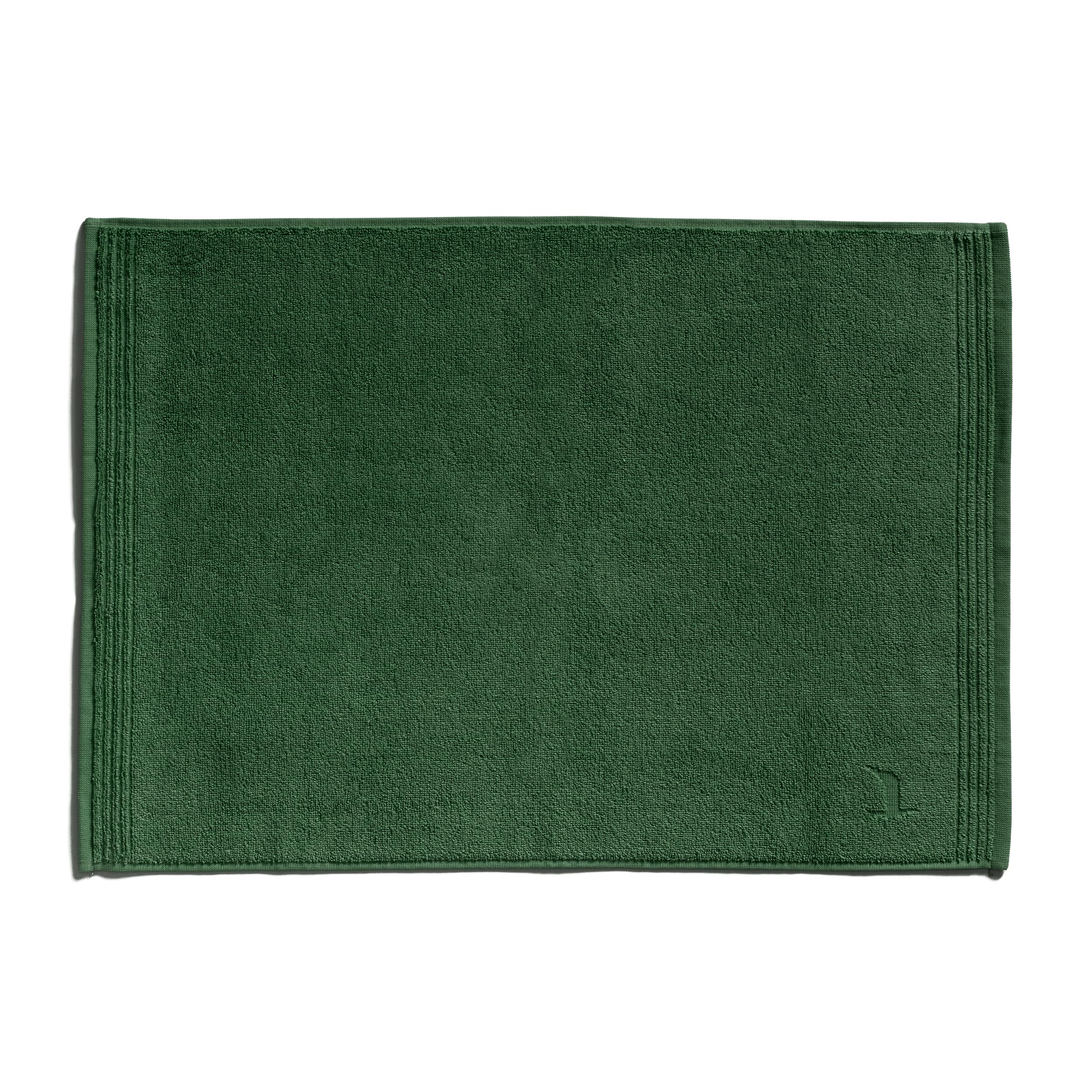 m-ve-superwuschel-badteppich-duschvorlage-50-x-70-cm-100-premium-baumwolle-700-g image 6
