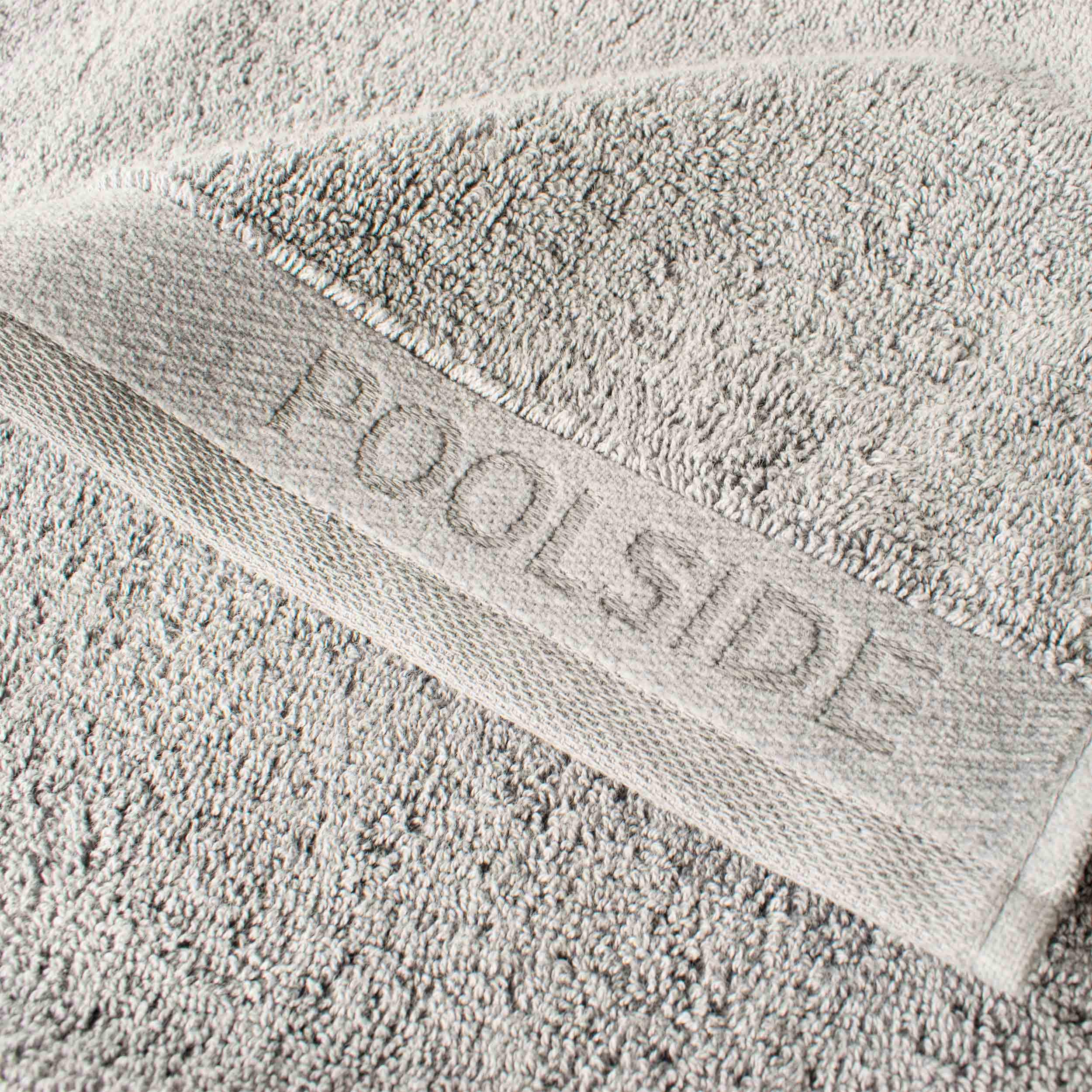 m-ve-poolside-handtuch-set-2-duscht-cher-80-x-150-cm-2-handt-cher-50-x-100-cm-10 image 2