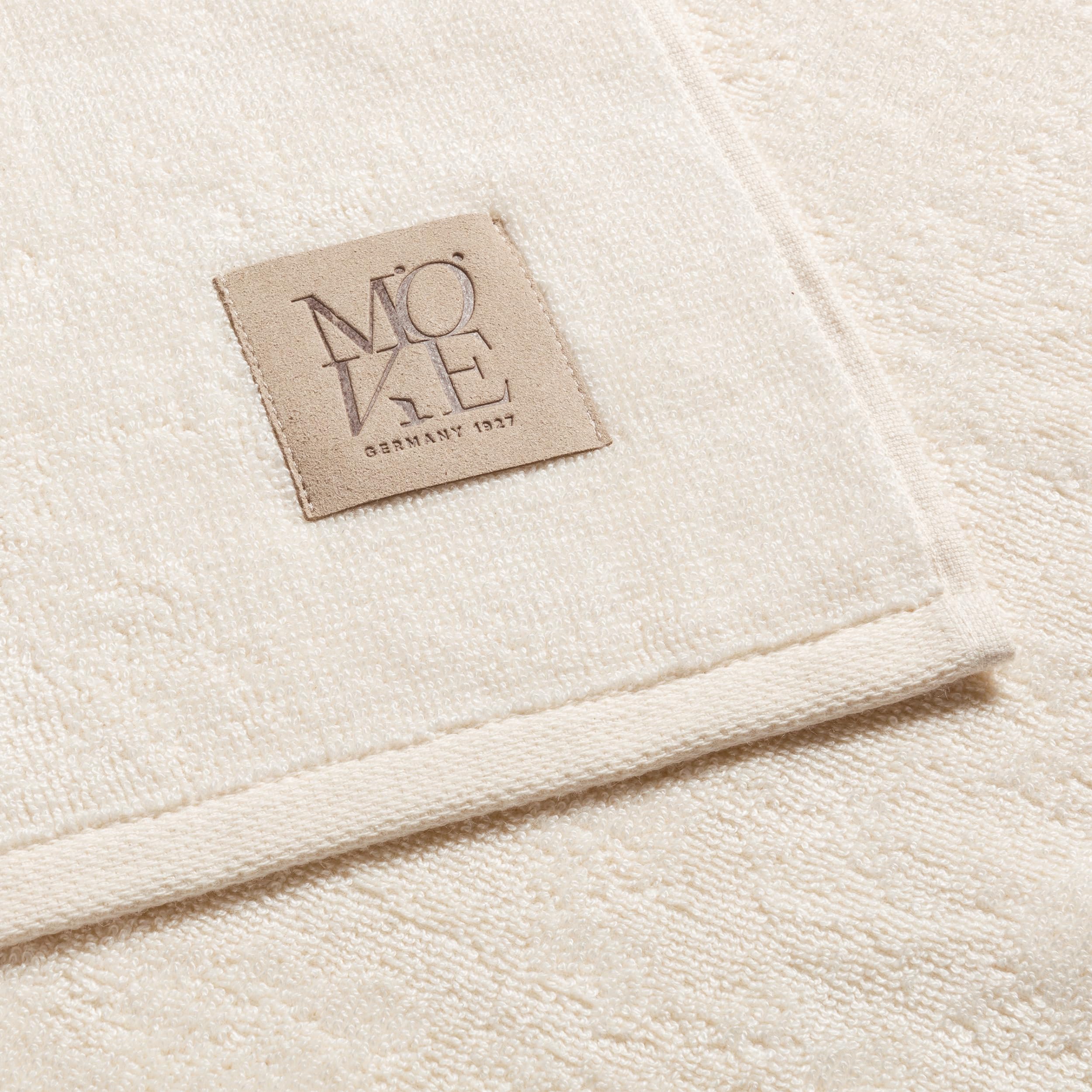 m-ve-soft-silence-g-stetuch-50-x-70-cm-60-baumwolle-40-bambus-viskose-ivory image 3