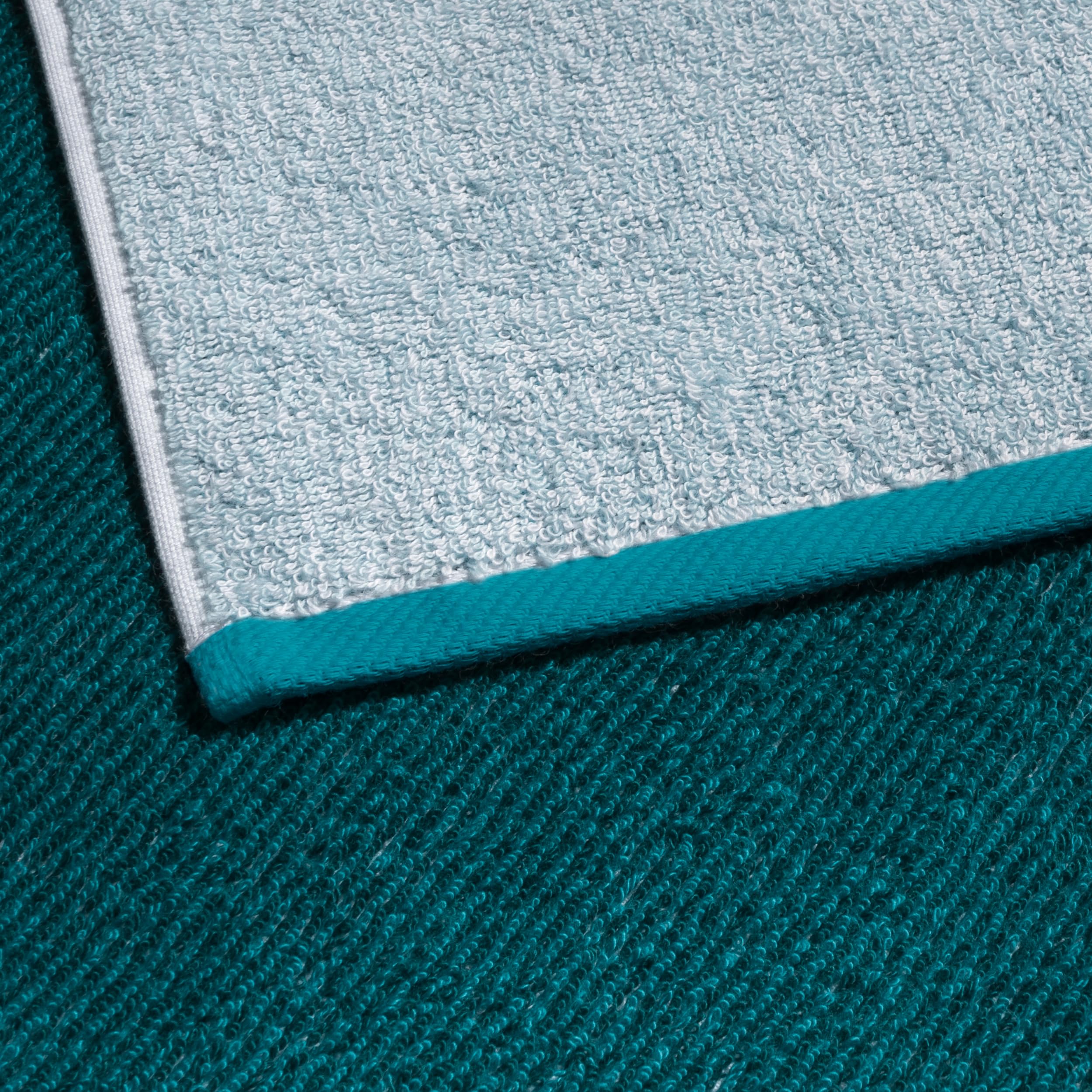 m-ve-tide-doubleface-handtuch-50-x-100-cm-100-baumwolle-lagoon-aqua image 3