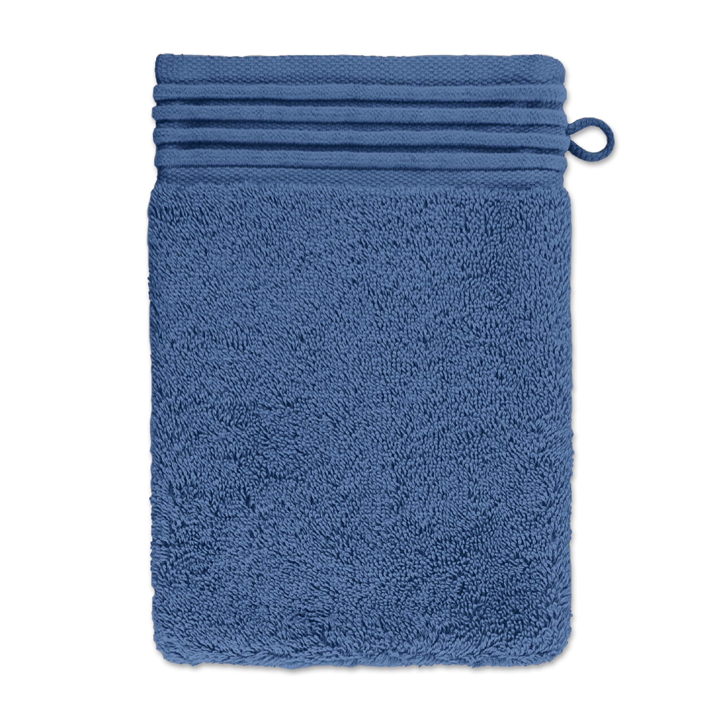 m-ve-loft-waschhandschuh-15-x-20-cm-100-baumwolle-airspin-china-blue image 1
