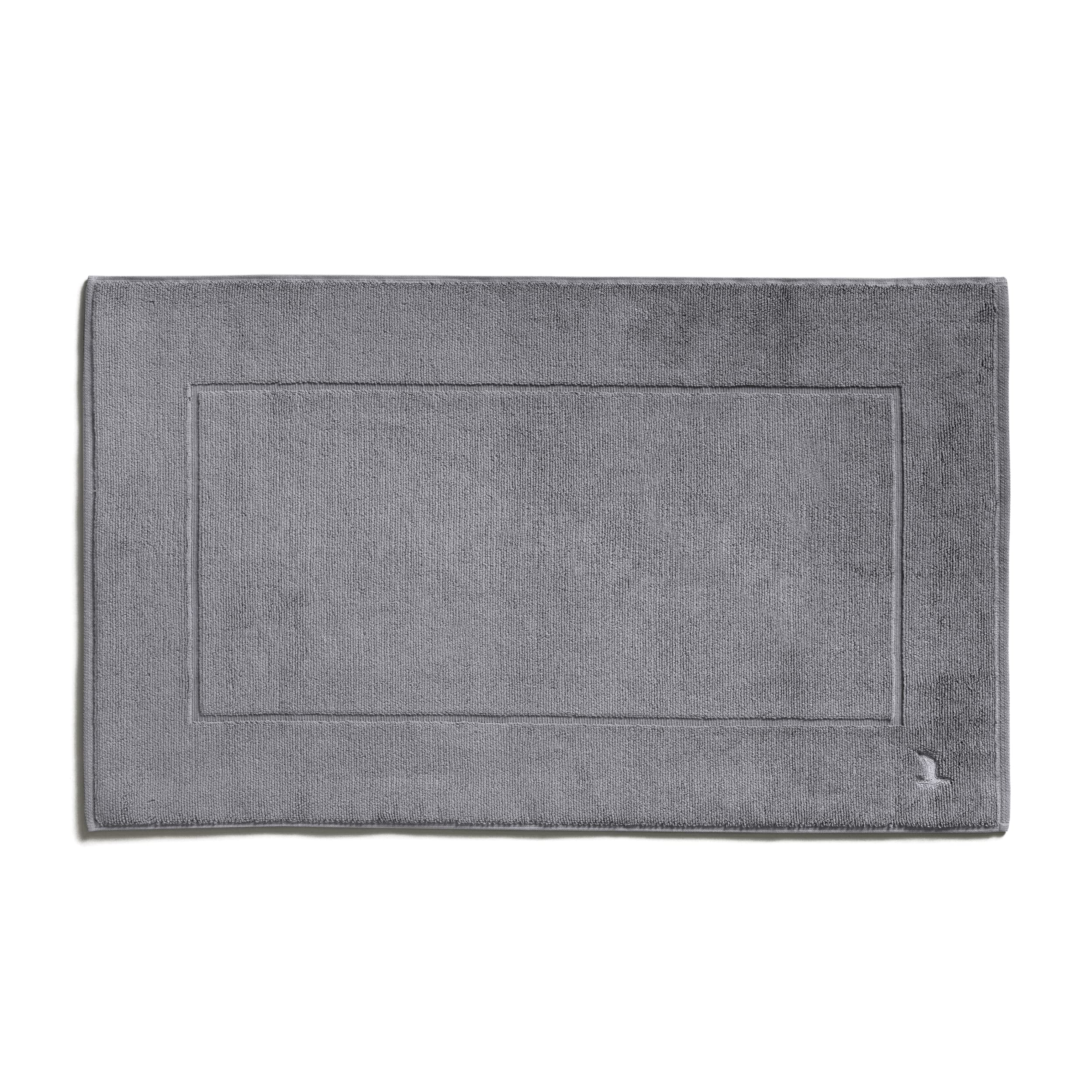 m-ve-superwuschel-badteppich-60-x-100-cm-100-baumwolle-stone image 1