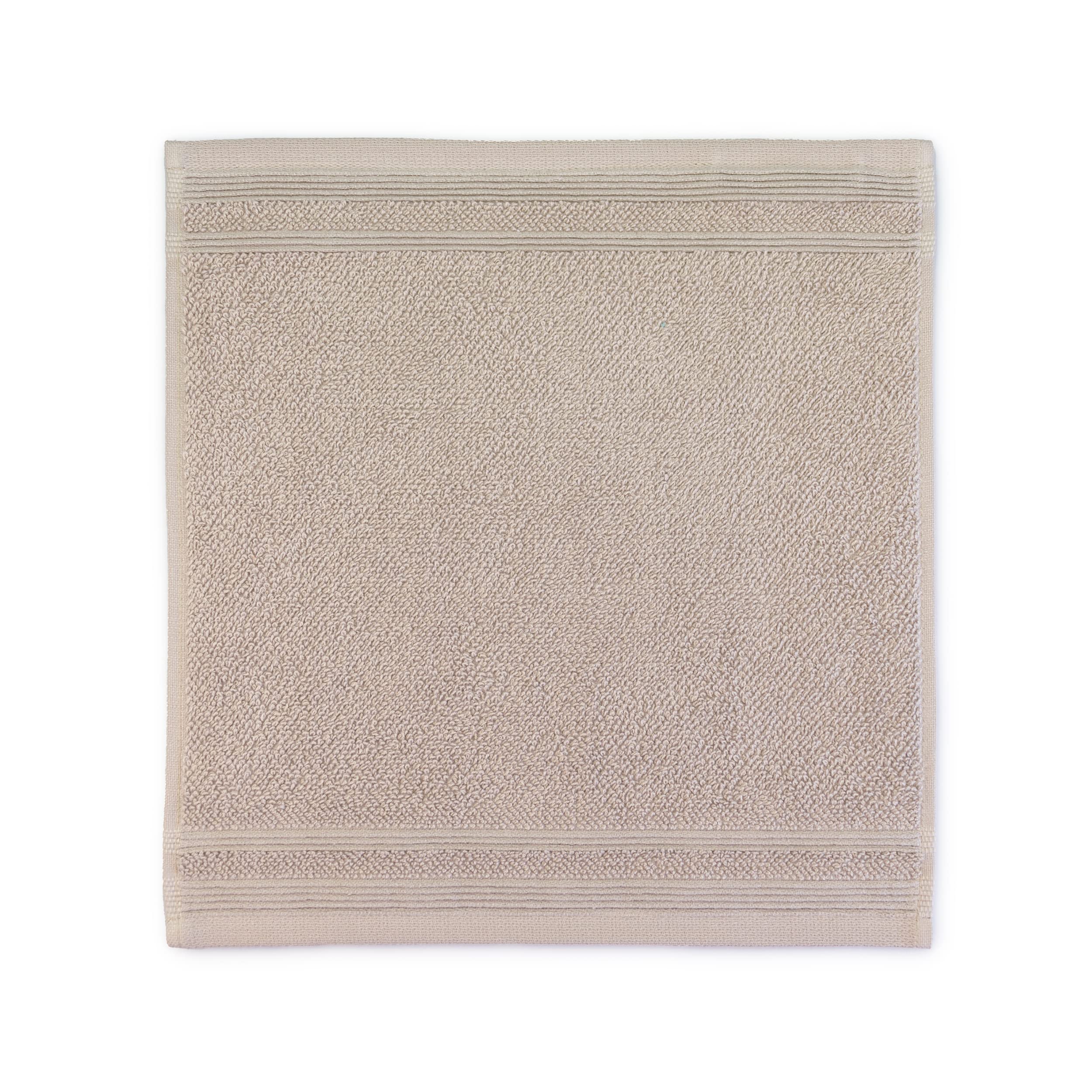 m-ve-wellbeing-perlstruktur-mit-biesen-seiftuch-30-x-30-cm-sea-grass-bio-baumwol image 7
